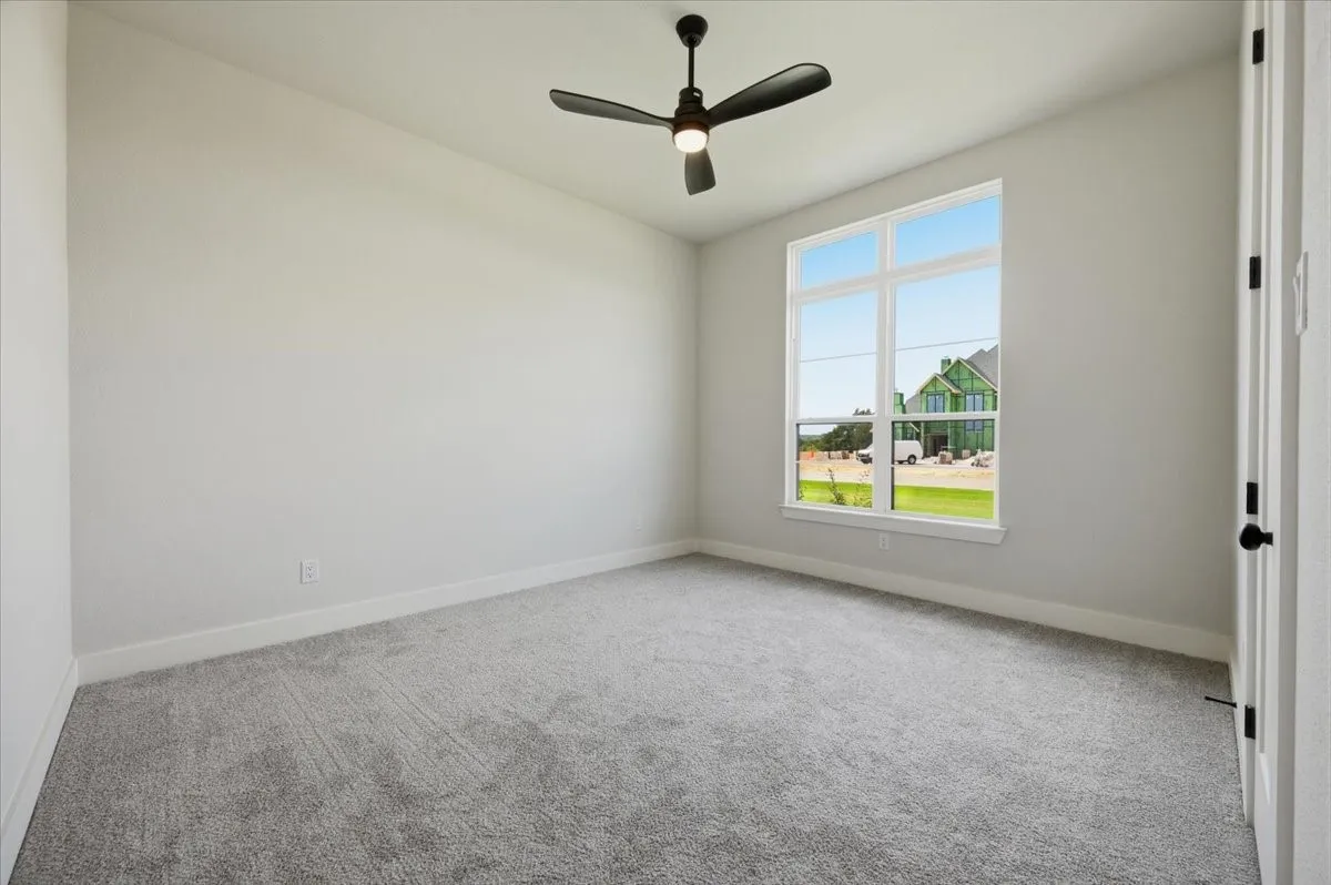 Single Family Residence For Sale in Ellis County , 1730 Carroll Moran Trail, Midlothian, Texas 76065, 4 Bedroom, 3 Bathroom, 3 Garage spaces, 3,349 Sqft, built in 2026, New Construction - Incomplete, mls#21188180, Real Estate Agent in Midlothian, Homes For Sale in Ellis county, Homes For Sale in Midlothian, Realtor in Midlothian Texas, Real Estate Brokerage Independent Realty Texas, Luminita Cordes Realtor