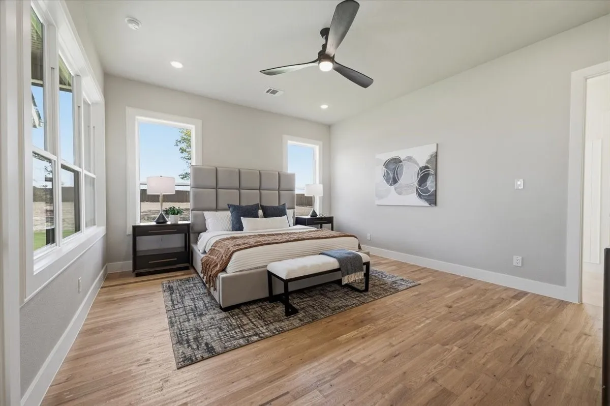 Single Family Residence For Sale in Ellis County , 1730 Carroll Moran Trail, Midlothian, Texas 76065, 4 Bedroom, 3 Bathroom, 3 Garage spaces, 3,349 Sqft, built in 2026, New Construction - Incomplete, mls#21188180, Real Estate Agent in Midlothian, Homes For Sale in Ellis county, Homes For Sale in Midlothian, Realtor in Midlothian Texas, Real Estate Brokerage Independent Realty Texas, Luminita Cordes Realtor