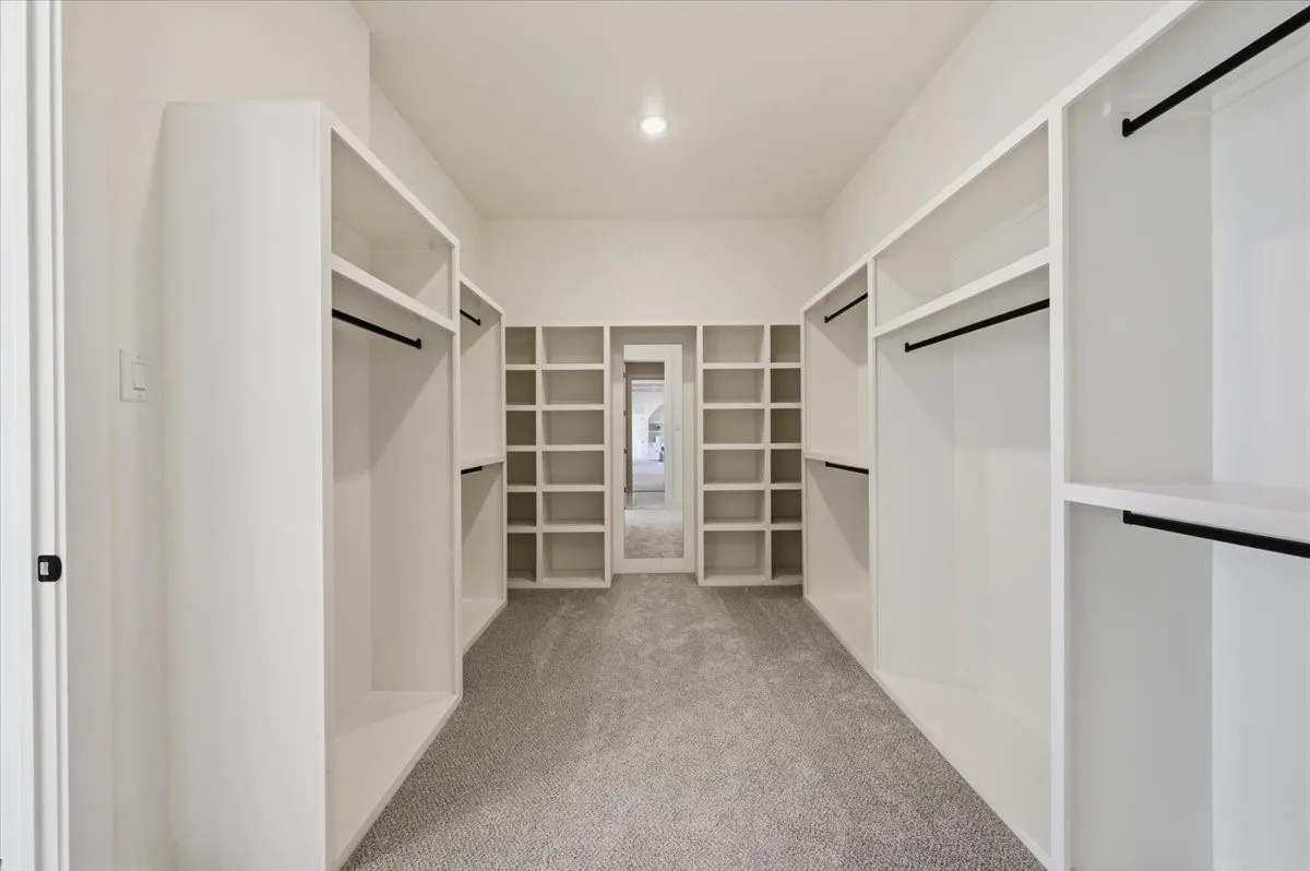 Single Family Residence For Sale in Ellis County , 1730 Carroll Moran Trail, Midlothian, Texas 76065, 4 Bedroom, 3 Bathroom, 3 Garage spaces, 3,349 Sqft, built in 2026, New Construction - Incomplete, mls#21188180, Real Estate Agent in Midlothian, Homes For Sale in Ellis county, Homes For Sale in Midlothian, Realtor in Midlothian Texas, Real Estate Brokerage Independent Realty Texas, Luminita Cordes Realtor