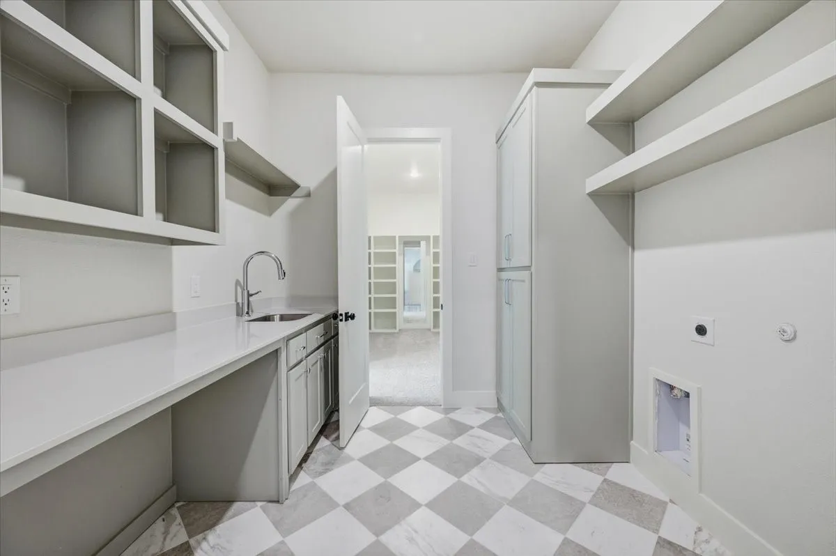 Single Family Residence For Sale in Ellis County , 1730 Carroll Moran Trail, Midlothian, Texas 76065, 4 Bedroom, 3 Bathroom, 3 Garage spaces, 3,349 Sqft, built in 2026, New Construction - Incomplete, mls#21188180, Real Estate Agent in Midlothian, Homes For Sale in Ellis county, Homes For Sale in Midlothian, Realtor in Midlothian Texas, Real Estate Brokerage Independent Realty Texas, Luminita Cordes Realtor