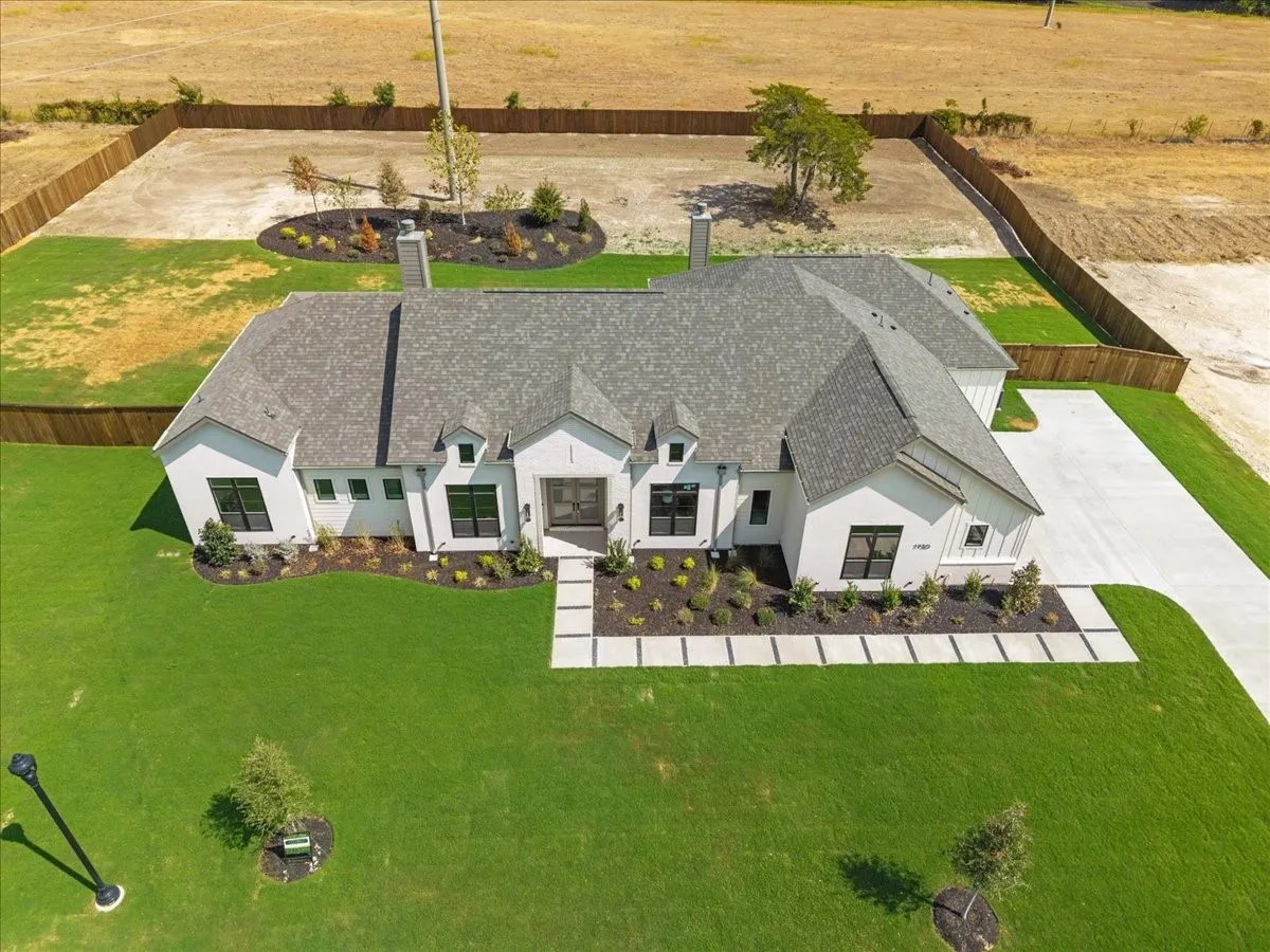 Single Family Residence For Sale in Ellis County , 1730 Carroll Moran Trail, Midlothian, Texas 76065, 4 Bedroom, 3 Bathroom, 3 Garage spaces, 3,349 Sqft, built in 2026, New Construction - Incomplete, mls#21188180, Real Estate Agent in Midlothian, Homes For Sale in Ellis county, Homes For Sale in Midlothian, Realtor in Midlothian Texas, Real Estate Brokerage Independent Realty Texas, Luminita Cordes Realtor