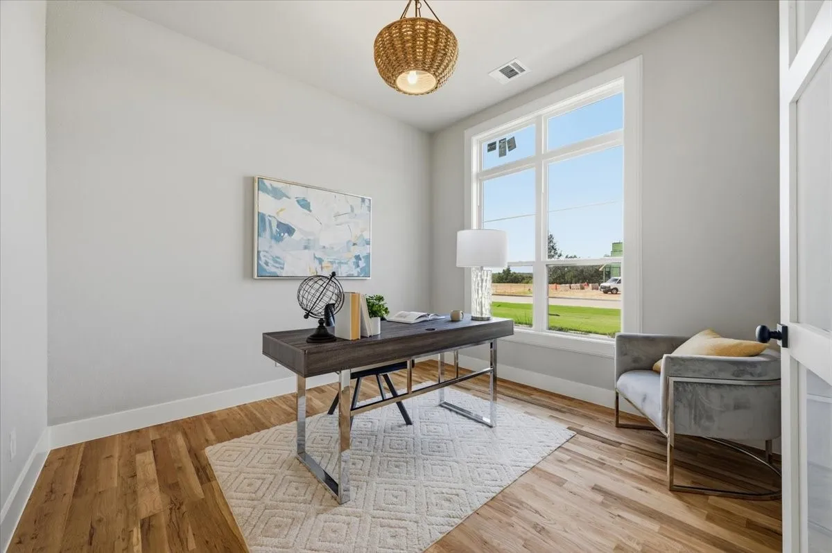 Single Family Residence For Sale in Ellis County , 1730 Carroll Moran Trail, Midlothian, Texas 76065, 4 Bedroom, 3 Bathroom, 3 Garage spaces, 3,349 Sqft, built in 2026, New Construction - Incomplete, mls#21188180, Real Estate Agent in Midlothian, Homes For Sale in Ellis county, Homes For Sale in Midlothian, Realtor in Midlothian Texas, Real Estate Brokerage Independent Realty Texas, Luminita Cordes Realtor