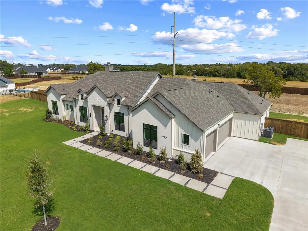 Single Family Residence For Sale in Ellis County , 1730 Carroll Moran Trail, Midlothian, Texas 76065, 4 Bedroom, 3 Bathroom, 3 Garage spaces, 3,349 Sqft, built in 2026, New Construction - Incomplete, mls#21188180, Real Estate Agent in Midlothian, Homes For Sale in Ellis county, Homes For Sale in Midlothian, Realtor in Midlothian Texas, Real Estate Brokerage Independent Realty Texas, Luminita Cordes Realtor