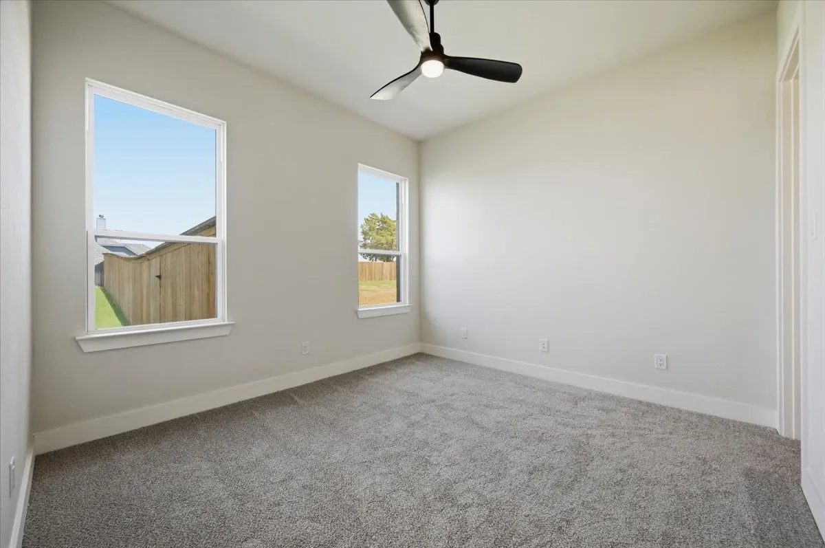 Single Family Residence For Sale in Ellis County , 1730 Carroll Moran Trail, Midlothian, Texas 76065, 4 Bedroom, 3 Bathroom, 3 Garage spaces, 3,349 Sqft, built in 2026, New Construction - Incomplete, mls#21188180, Real Estate Agent in Midlothian, Homes For Sale in Ellis county, Homes For Sale in Midlothian, Realtor in Midlothian Texas, Real Estate Brokerage Independent Realty Texas, Luminita Cordes Realtor