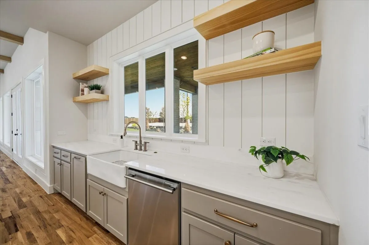 Single Family Residence For Sale in Ellis County , 1730 Carroll Moran Trail, Midlothian, Texas 76065, 4 Bedroom, 3 Bathroom, 3 Garage spaces, 3,349 Sqft, built in 2026, New Construction - Incomplete, mls#21188180, Real Estate Agent in Midlothian, Homes For Sale in Ellis county, Homes For Sale in Midlothian, Realtor in Midlothian Texas, Real Estate Brokerage Independent Realty Texas, Luminita Cordes Realtor