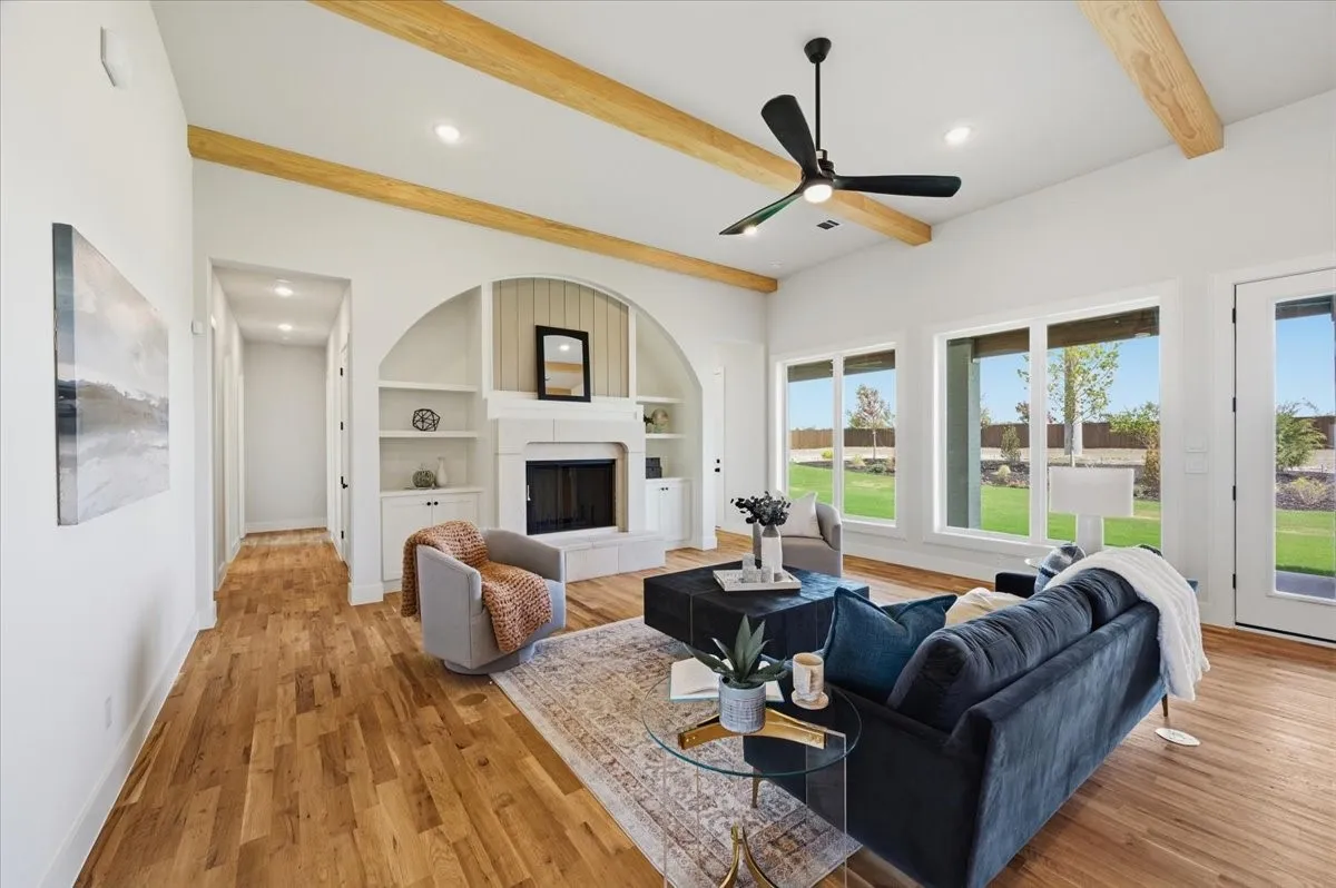 Single Family Residence For Sale in Ellis County , 1730 Carroll Moran Trail, Midlothian, Texas 76065, 4 Bedroom, 3 Bathroom, 3 Garage spaces, 3,349 Sqft, built in 2026, New Construction - Incomplete, mls#21188180, Real Estate Agent in Midlothian, Homes For Sale in Ellis county, Homes For Sale in Midlothian, Realtor in Midlothian Texas, Real Estate Brokerage Independent Realty Texas, Luminita Cordes Realtor