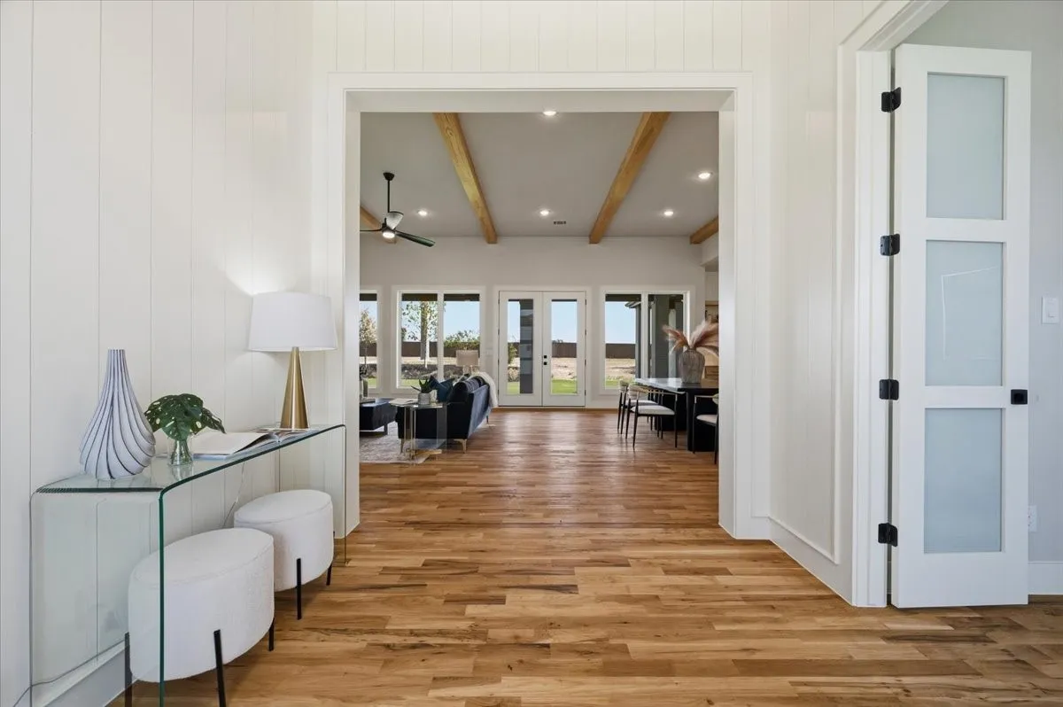 Single Family Residence For Sale in Ellis County , 1730 Carroll Moran Trail, Midlothian, Texas 76065, 4 Bedroom, 3 Bathroom, 3 Garage spaces, 3,349 Sqft, built in 2026, New Construction - Incomplete, mls#21188180, Real Estate Agent in Midlothian, Homes For Sale in Ellis county, Homes For Sale in Midlothian, Realtor in Midlothian Texas, Real Estate Brokerage Independent Realty Texas, Luminita Cordes Realtor