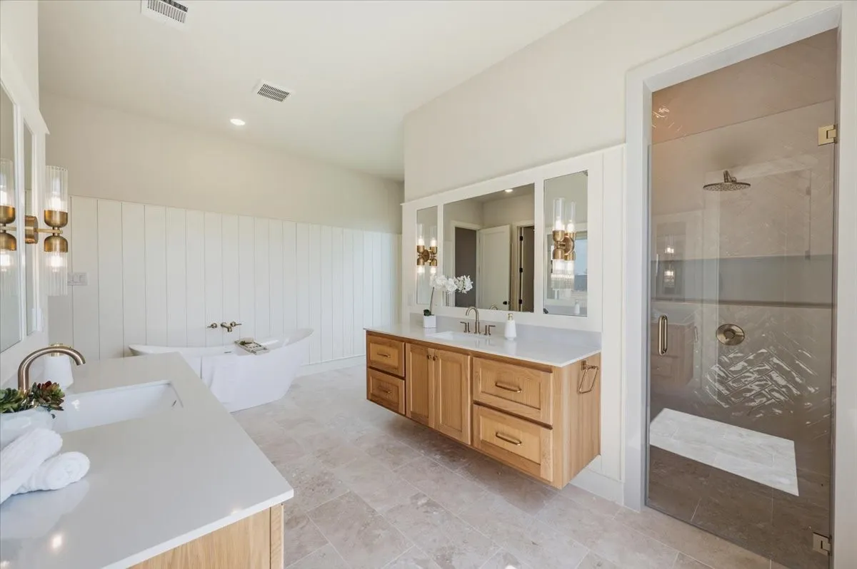 Single Family Residence For Sale in Ellis County , 1730 Carroll Moran Trail, Midlothian, Texas 76065, 4 Bedroom, 3 Bathroom, 3 Garage spaces, 3,349 Sqft, built in 2026, New Construction - Incomplete, mls#21188180, Real Estate Agent in Midlothian, Homes For Sale in Ellis county, Homes For Sale in Midlothian, Realtor in Midlothian Texas, Real Estate Brokerage Independent Realty Texas, Luminita Cordes Realtor