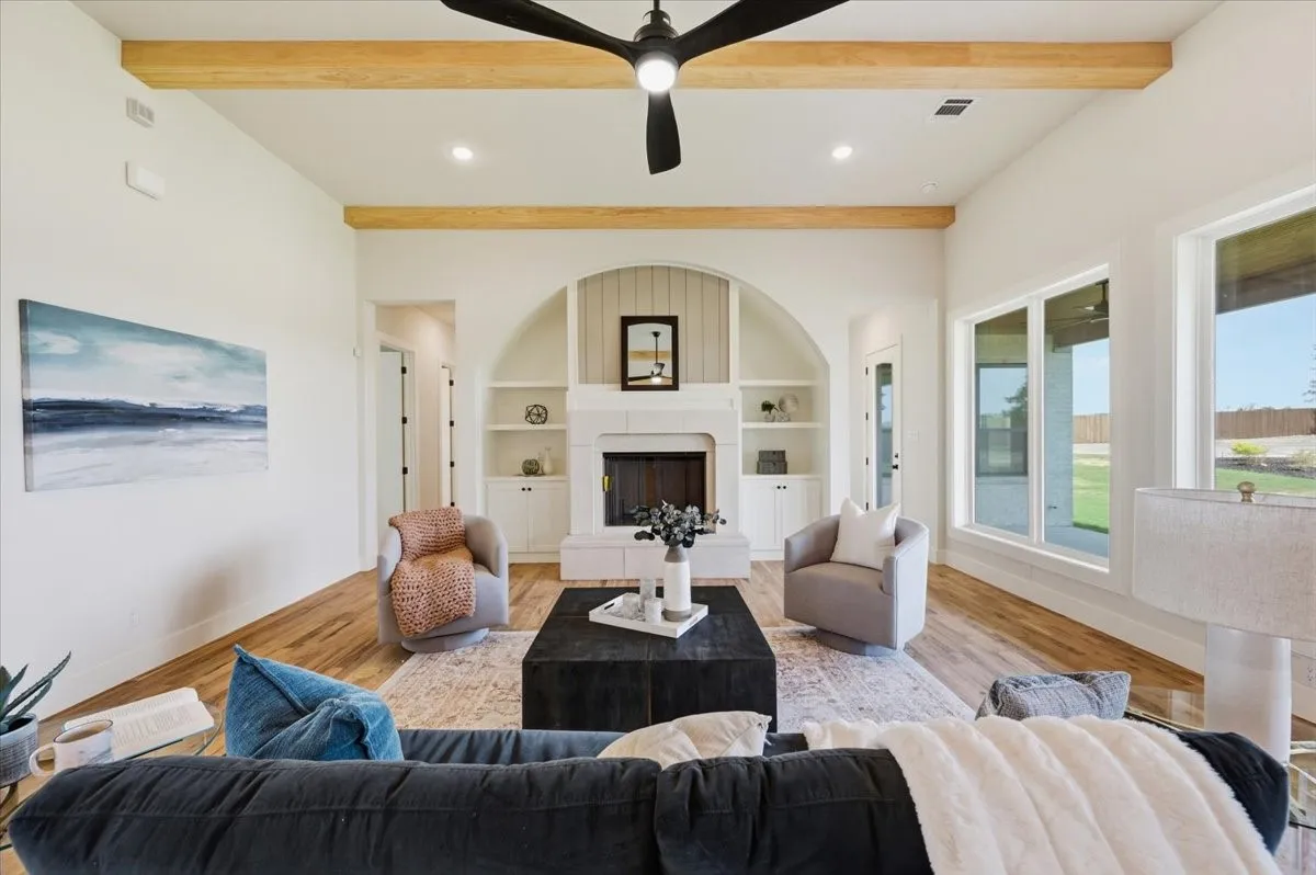 Single Family Residence For Sale in Ellis County , 1730 Carroll Moran Trail, Midlothian, Texas 76065, 4 Bedroom, 3 Bathroom, 3 Garage spaces, 3,349 Sqft, built in 2026, New Construction - Incomplete, mls#21188180, Real Estate Agent in Midlothian, Homes For Sale in Ellis county, Homes For Sale in Midlothian, Realtor in Midlothian Texas, Real Estate Brokerage Independent Realty Texas, Luminita Cordes Realtor
