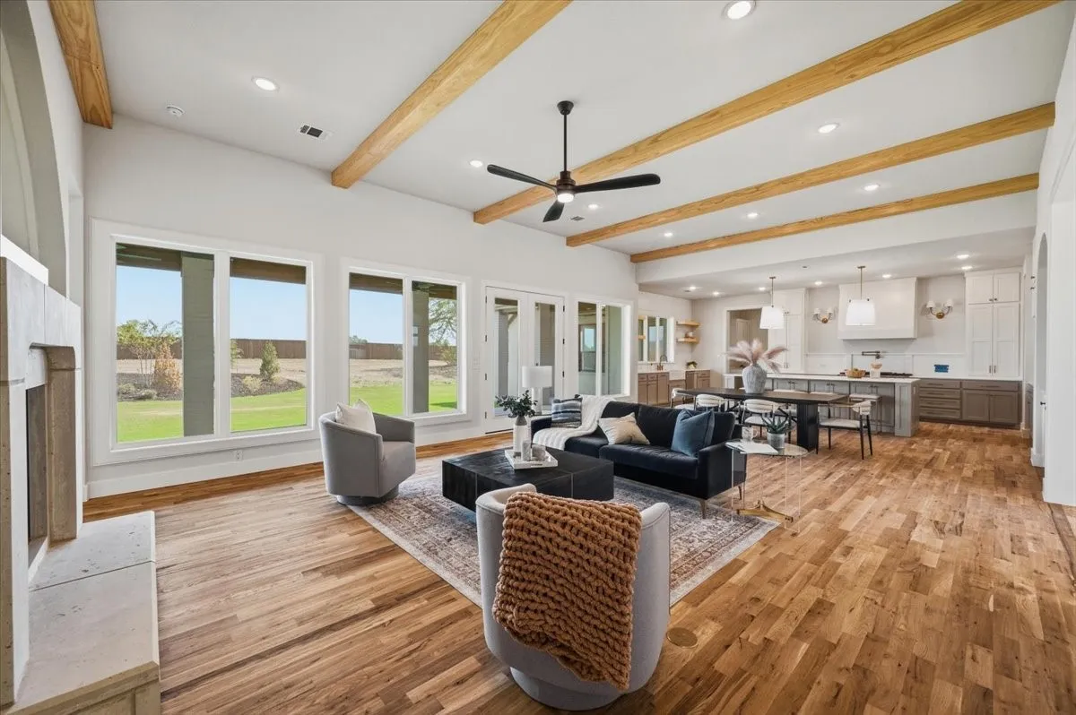 Single Family Residence For Sale in Ellis County , 1730 Carroll Moran Trail, Midlothian, Texas 76065, 4 Bedroom, 3 Bathroom, 3 Garage spaces, 3,349 Sqft, built in 2026, New Construction - Incomplete, mls#21188180, Real Estate Agent in Midlothian, Homes For Sale in Ellis county, Homes For Sale in Midlothian, Realtor in Midlothian Texas, Real Estate Brokerage Independent Realty Texas, Luminita Cordes Realtor