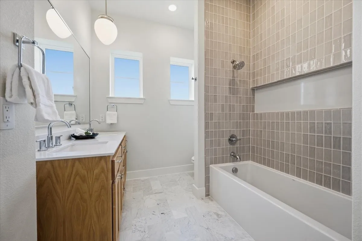 Single Family Residence For Sale in Ellis County , 1730 Carroll Moran Trail, Midlothian, Texas 76065, 4 Bedroom, 3 Bathroom, 3 Garage spaces, 3,349 Sqft, built in 2026, New Construction - Incomplete, mls#21188180, Real Estate Agent in Midlothian, Homes For Sale in Ellis county, Homes For Sale in Midlothian, Realtor in Midlothian Texas, Real Estate Brokerage Independent Realty Texas, Luminita Cordes Realtor