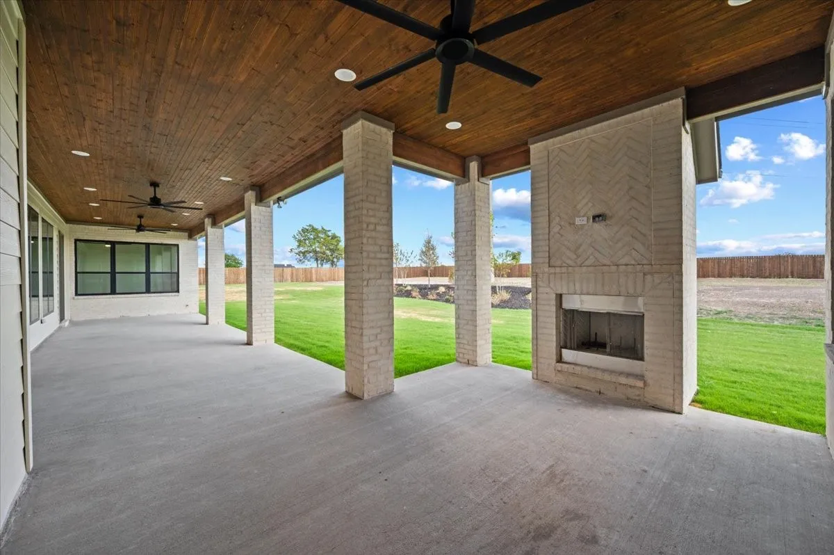 Single Family Residence For Sale in Ellis County , 1730 Carroll Moran Trail, Midlothian, Texas 76065, 4 Bedroom, 3 Bathroom, 3 Garage spaces, 3,349 Sqft, built in 2026, New Construction - Incomplete, mls#21188180, Real Estate Agent in Midlothian, Homes For Sale in Ellis county, Homes For Sale in Midlothian, Realtor in Midlothian Texas, Real Estate Brokerage Independent Realty Texas, Luminita Cordes Realtor