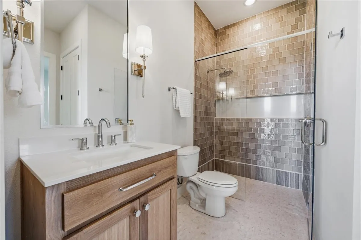 Single Family Residence For Sale in Ellis County , 1730 Carroll Moran Trail, Midlothian, Texas 76065, 4 Bedroom, 3 Bathroom, 3 Garage spaces, 3,349 Sqft, built in 2026, New Construction - Incomplete, mls#21188180, Real Estate Agent in Midlothian, Homes For Sale in Ellis county, Homes For Sale in Midlothian, Realtor in Midlothian Texas, Real Estate Brokerage Independent Realty Texas, Luminita Cordes Realtor