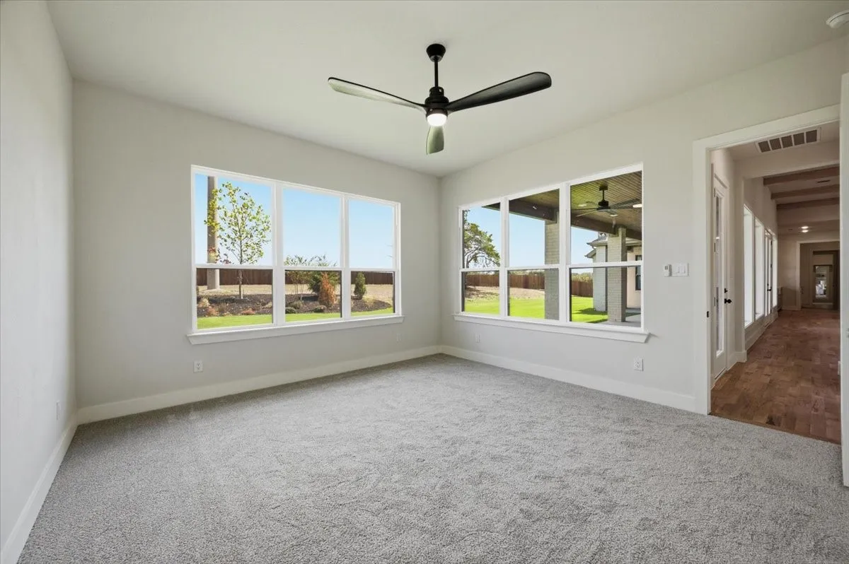 Single Family Residence For Sale in Ellis County , 1730 Carroll Moran Trail, Midlothian, Texas 76065, 4 Bedroom, 3 Bathroom, 3 Garage spaces, 3,349 Sqft, built in 2026, New Construction - Incomplete, mls#21188180, Real Estate Agent in Midlothian, Homes For Sale in Ellis county, Homes For Sale in Midlothian, Realtor in Midlothian Texas, Real Estate Brokerage Independent Realty Texas, Luminita Cordes Realtor