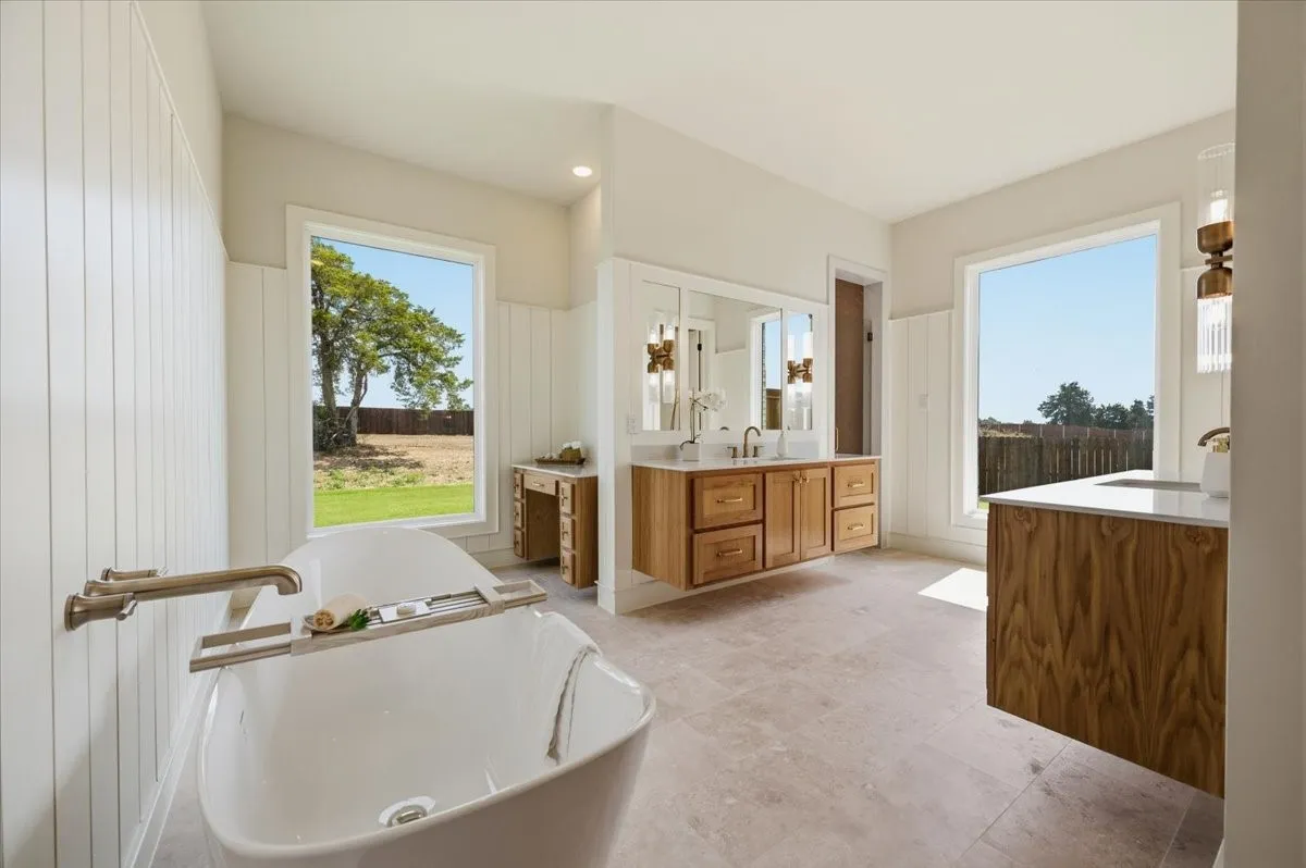 Single Family Residence For Sale in Ellis County , 1730 Carroll Moran Trail, Midlothian, Texas 76065, 4 Bedroom, 3 Bathroom, 3 Garage spaces, 3,349 Sqft, built in 2026, New Construction - Incomplete, mls#21188180, Real Estate Agent in Midlothian, Homes For Sale in Ellis county, Homes For Sale in Midlothian, Realtor in Midlothian Texas, Real Estate Brokerage Independent Realty Texas, Luminita Cordes Realtor