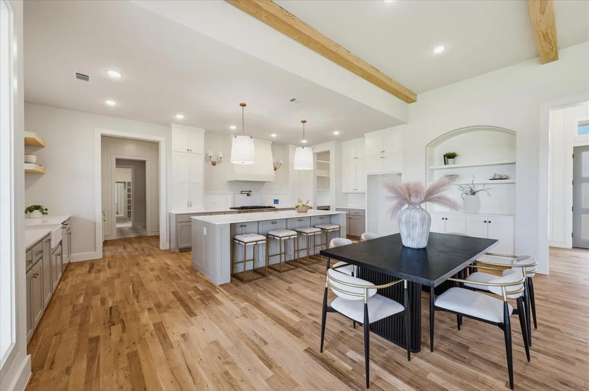 Single Family Residence For Sale in Ellis County , 1730 Carroll Moran Trail, Midlothian, Texas 76065, 4 Bedroom, 3 Bathroom, 3 Garage spaces, 3,349 Sqft, built in 2026, New Construction - Incomplete, mls#21188180, Real Estate Agent in Midlothian, Homes For Sale in Ellis county, Homes For Sale in Midlothian, Realtor in Midlothian Texas, Real Estate Brokerage Independent Realty Texas, Luminita Cordes Realtor
