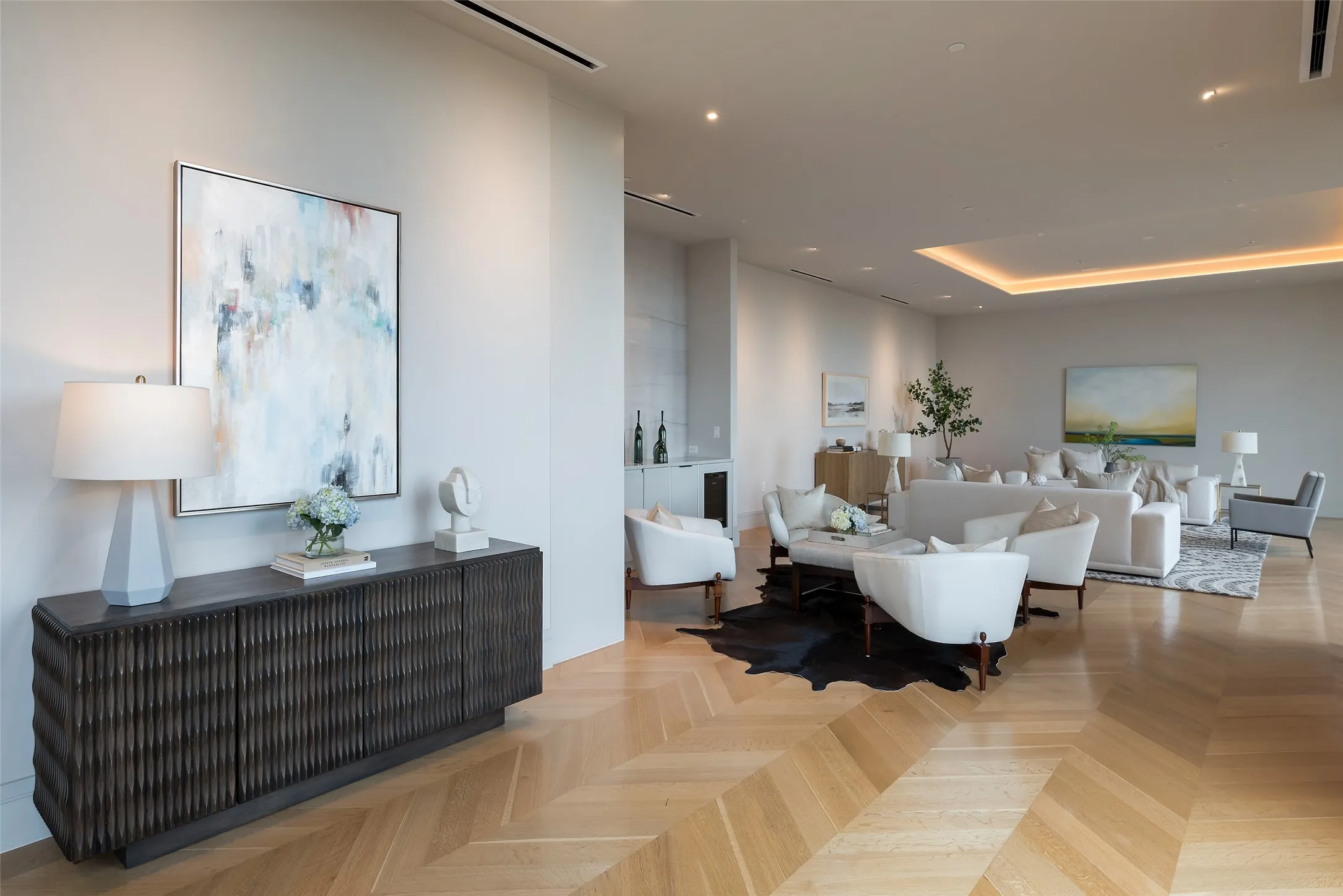 Condominium For Sale in Dallas County , 4205 Buena Vista Street 501, Dallas, Texas 75205, 4 Bedrooms, 5 Bathrooms, 3 Garage spaces, 5,180 Sqft, built in 2022, New Construction - Complete, Price $8,999,000, mls#21183957, Real Estate Agent in Dallas, Homes For Sale in Dallas county, Homes For Sale in Dallas, Realtor in Dallas Texas, Real Estate Brokerage Independent Realty Texas, Luminita Cordes Realtor