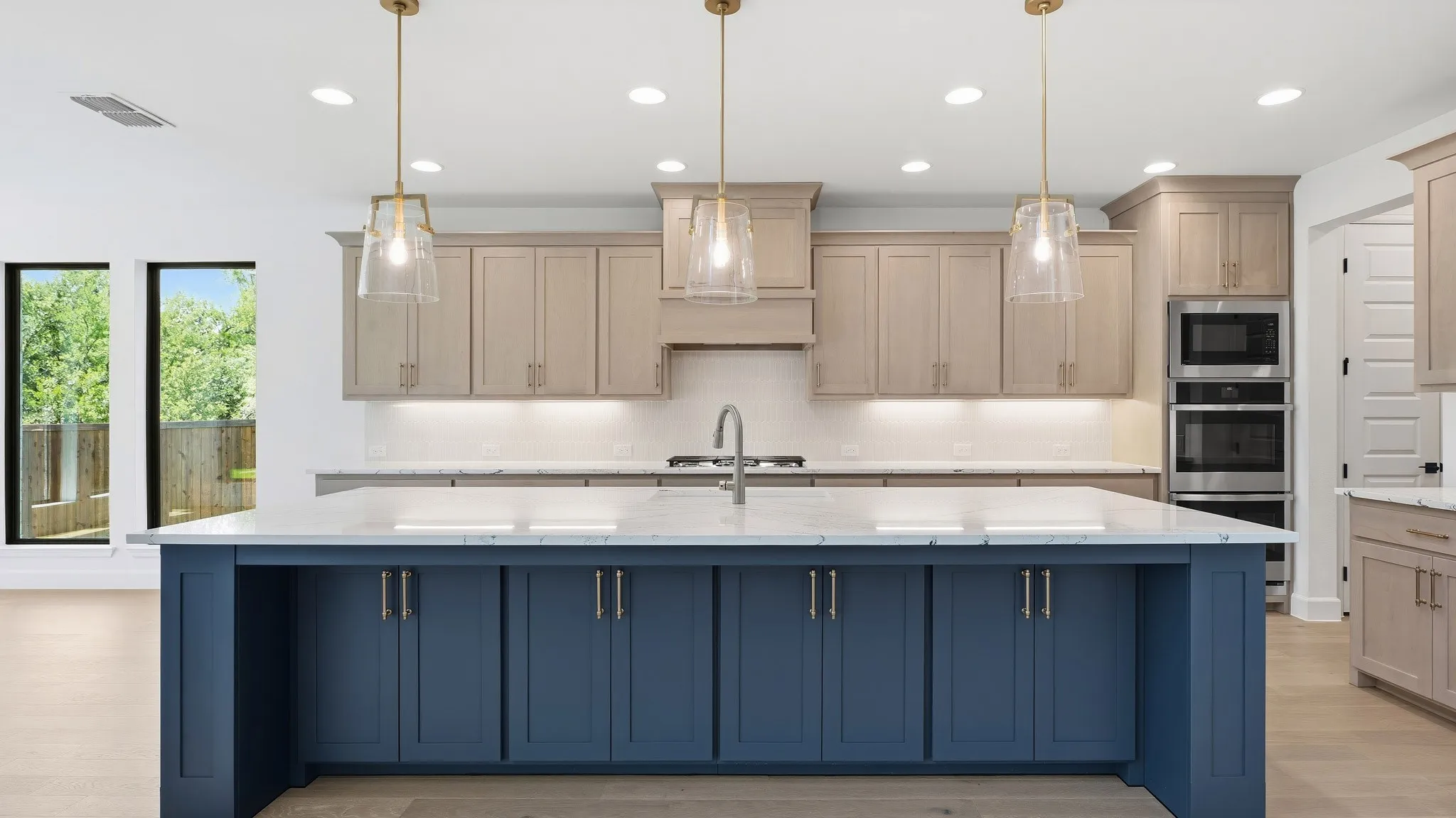 Single Family Residence For Sale in Rockwall County , 1959 Benedetto Way, Mclendon Chisholm, Texas 75032, 4 Bedroom, 5 Bathroom, 3 Garage spaces, 3,978 Sqft, built in 2026, New Construction - Complete, mls#21186238, Real Estate Agent in Mclendon Chisholm, Homes For Sale in Rockwall county, Homes For Sale in Mclendon Chisholm, Realtor in Mclendon Chisholm Texas, Real Estate Brokerage Independent Realty Texas, Luminita Cordes Realtor