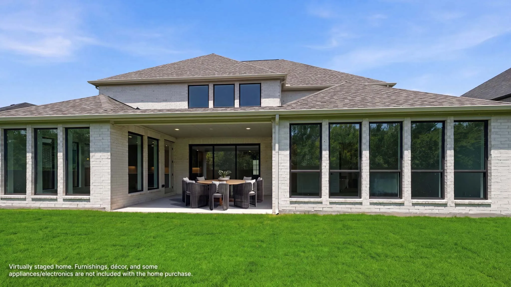 Single Family Residence For Sale in Rockwall County , 1959 Benedetto Way, Mclendon Chisholm, Texas 75032, 4 Bedroom, 5 Bathroom, 3 Garage spaces, 3,978 Sqft, built in 2026, New Construction - Complete, mls#21186238, Real Estate Agent in Mclendon Chisholm, Homes For Sale in Rockwall county, Homes For Sale in Mclendon Chisholm, Realtor in Mclendon Chisholm Texas, Real Estate Brokerage Independent Realty Texas, Luminita Cordes Realtor