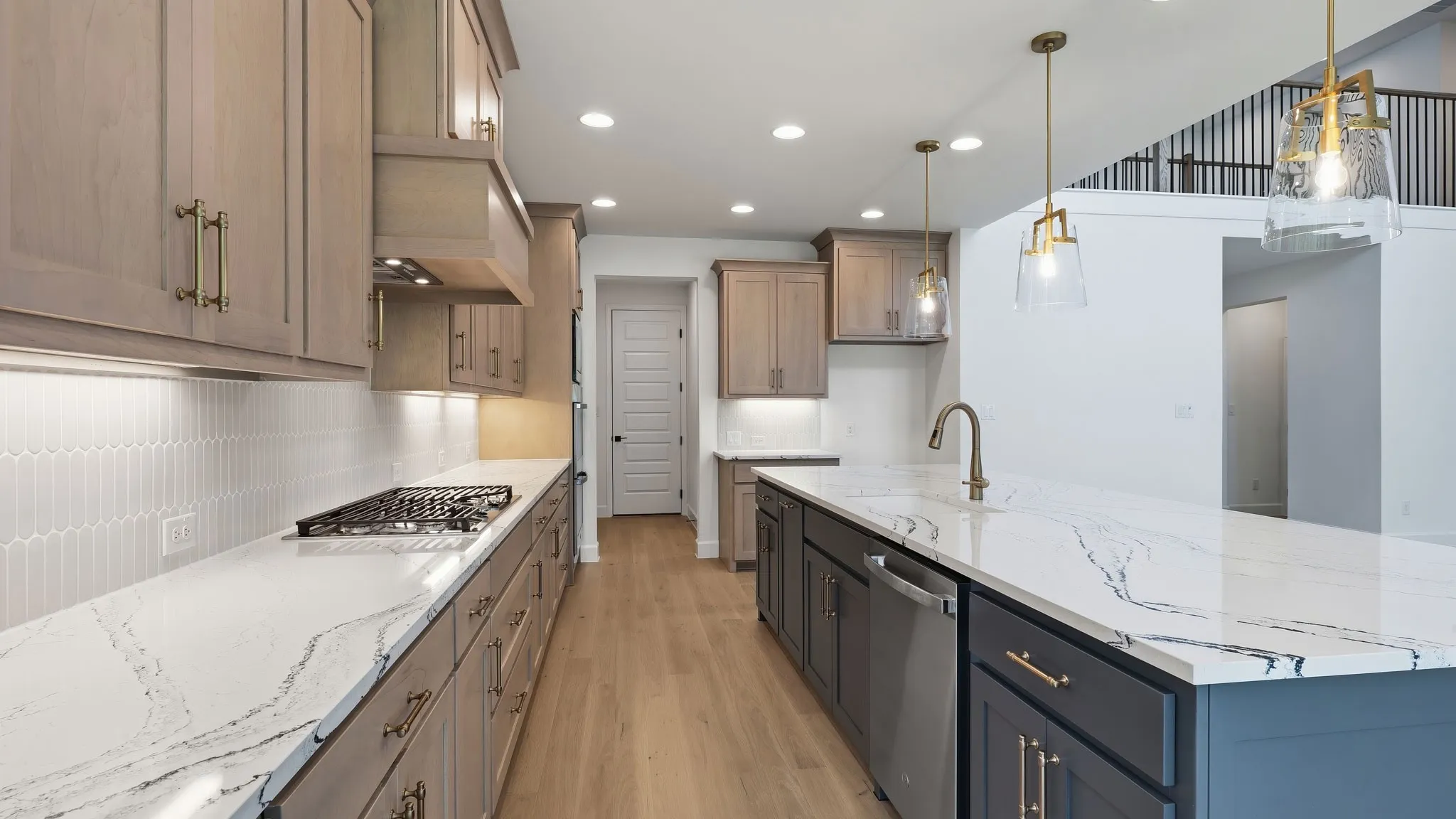 Single Family Residence For Sale in Rockwall County , 1959 Benedetto Way, Mclendon Chisholm, Texas 75032, 4 Bedroom, 5 Bathroom, 3 Garage spaces, 3,978 Sqft, built in 2026, New Construction - Complete, mls#21186238, Real Estate Agent in Mclendon Chisholm, Homes For Sale in Rockwall county, Homes For Sale in Mclendon Chisholm, Realtor in Mclendon Chisholm Texas, Real Estate Brokerage Independent Realty Texas, Luminita Cordes Realtor