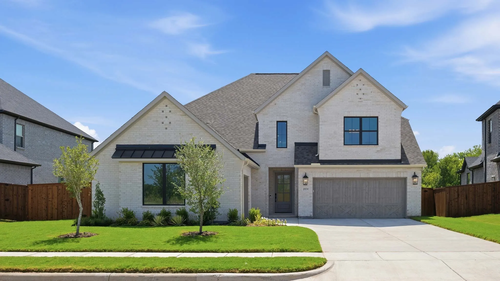 Single Family Residence For Sale in Rockwall County , 1959 Benedetto Way, Mclendon Chisholm, Texas 75032, 4 Bedroom, 5 Bathroom, 3 Garage spaces, 3,978 Sqft, built in 2026, New Construction - Complete, mls#21186238, Real Estate Agent in Mclendon Chisholm, Homes For Sale in Rockwall county, Homes For Sale in Mclendon Chisholm, Realtor in Mclendon Chisholm Texas, Real Estate Brokerage Independent Realty Texas, Luminita Cordes Realtor