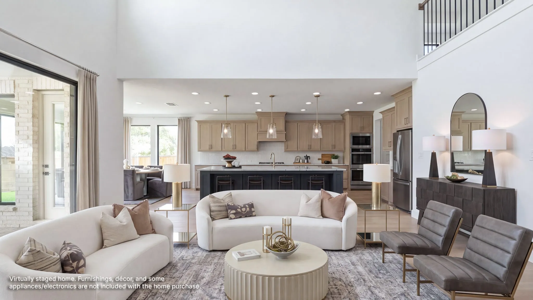 Single Family Residence For Sale in Rockwall County , 1959 Benedetto Way, Mclendon Chisholm, Texas 75032, 4 Bedroom, 5 Bathroom, 3 Garage spaces, 3,978 Sqft, built in 2026, New Construction - Complete, mls#21186238, Real Estate Agent in Mclendon Chisholm, Homes For Sale in Rockwall county, Homes For Sale in Mclendon Chisholm, Realtor in Mclendon Chisholm Texas, Real Estate Brokerage Independent Realty Texas, Luminita Cordes Realtor
