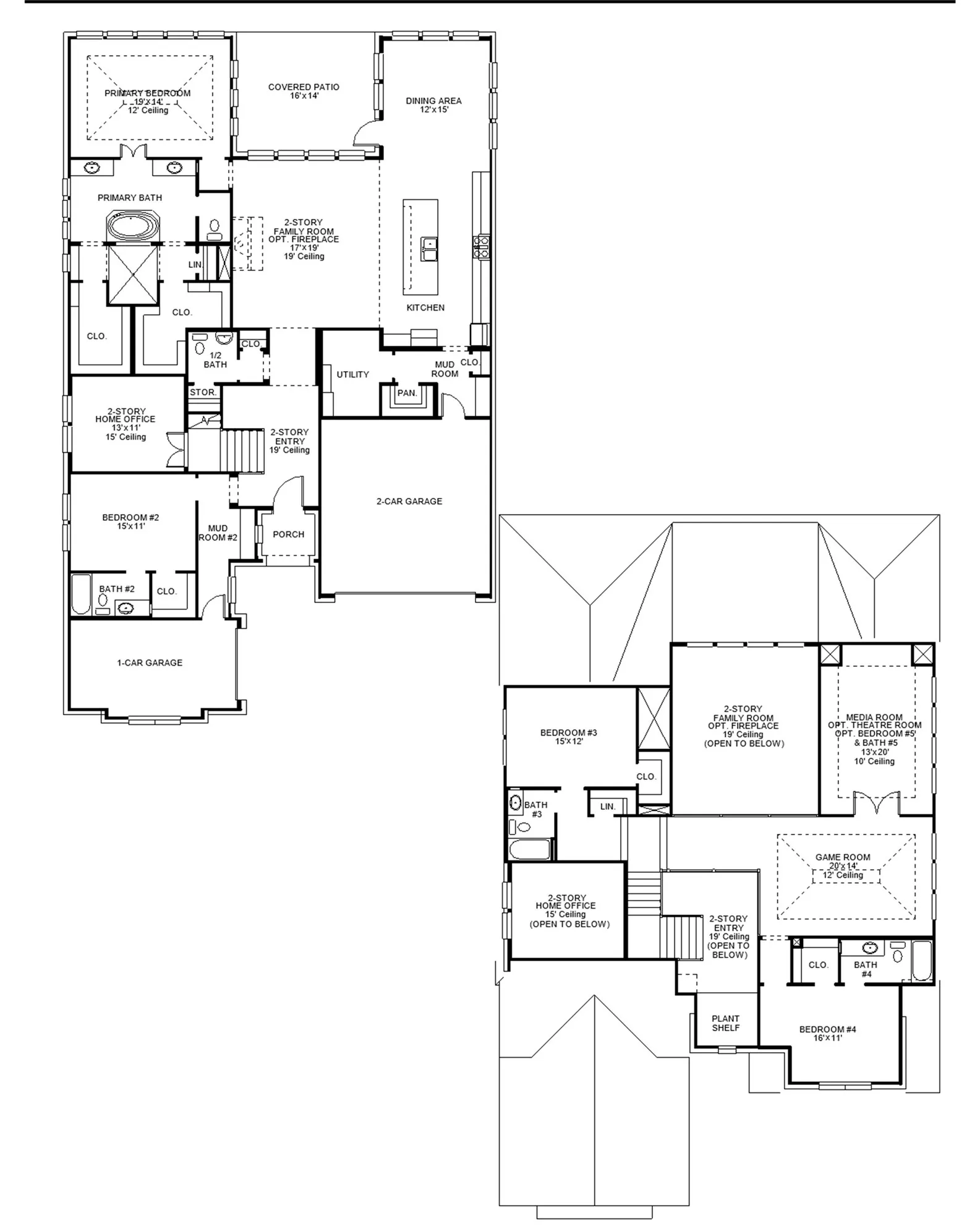 Single Family Residence For Sale in Rockwall County , 1959 Benedetto Way, Mclendon Chisholm, Texas 75032, 4 Bedroom, 5 Bathroom, 3 Garage spaces, 3,978 Sqft, built in 2026, New Construction - Complete, mls#21186238, Real Estate Agent in Mclendon Chisholm, Homes For Sale in Rockwall county, Homes For Sale in Mclendon Chisholm, Realtor in Mclendon Chisholm Texas, Real Estate Brokerage Independent Realty Texas, Luminita Cordes Realtor