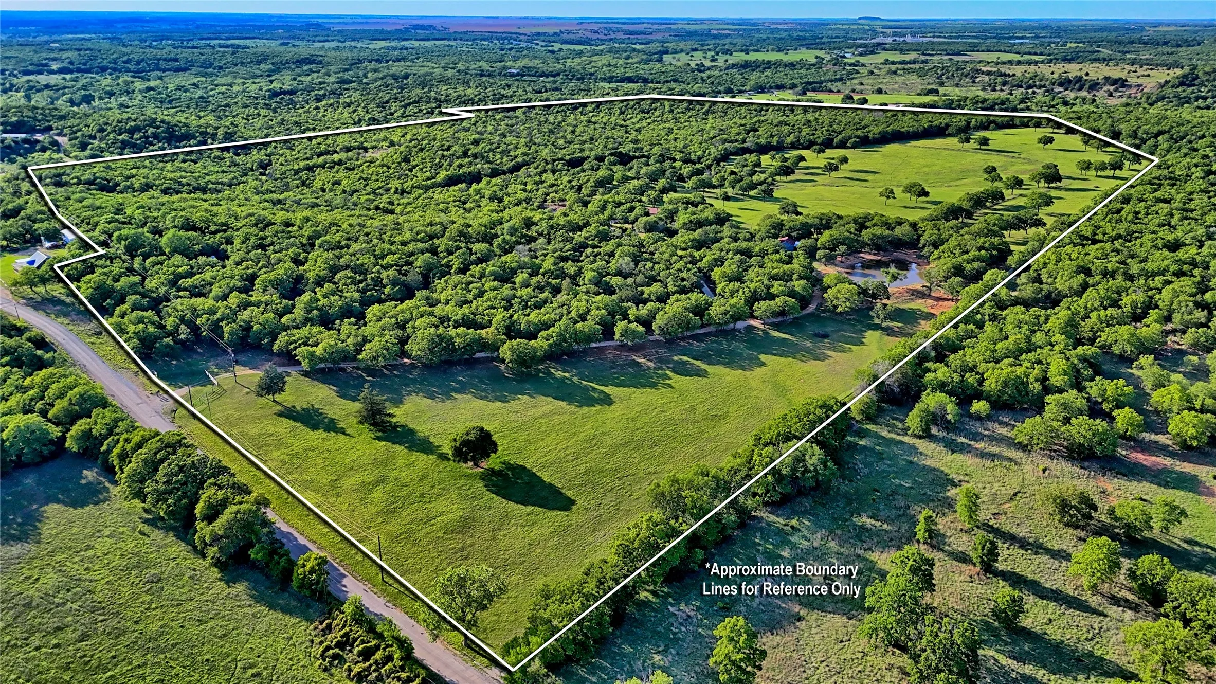 Farm For Sale in Montague County , 858 Ford Road, Bowie, Texas 76230, 3 Bedroom, 2 Bathroom, 3 Garage spaces, 1,706 Sqft, built in 1972, Price $1,595,000, mls#21188189, Real Estate Agent in Bowie, Homes For Sale in Montague county, Homes For Sale in Bowie, Realtor in Bowie Texas, Real Estate Brokerage Independent Realty Texas, Luminita Cordes Realtor