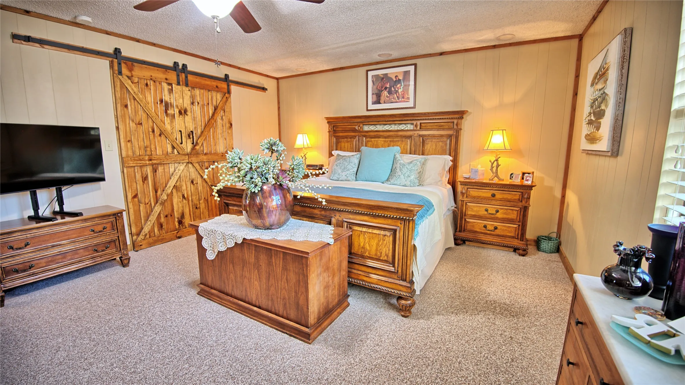 Farm For Sale in Montague County , 858 Ford Road, Bowie, Texas 76230, 3 Bedroom, 2 Bathroom, 3 Garage spaces, 1,706 Sqft, built in 1972, Price $1,595,000, mls#21188189, Real Estate Agent in Bowie, Homes For Sale in Montague county, Homes For Sale in Bowie, Realtor in Bowie Texas, Real Estate Brokerage Independent Realty Texas, Luminita Cordes Realtor
