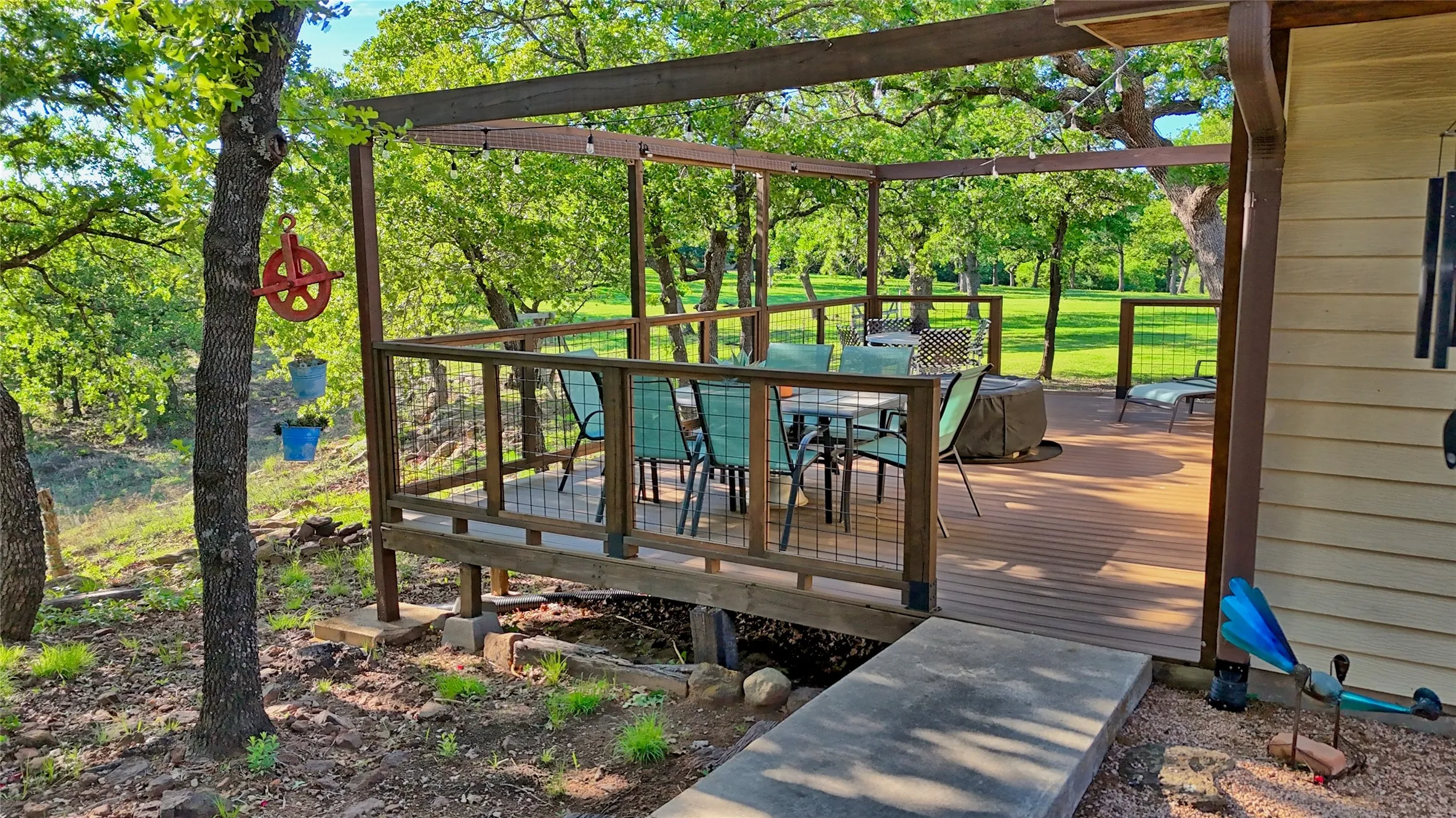 Farm For Sale in Montague County , 858 Ford Road, Bowie, Texas 76230, 3 Bedroom, 2 Bathroom, 3 Garage spaces, 1,706 Sqft, built in 1972, Price $1,595,000, mls#21188189, Real Estate Agent in Bowie, Homes For Sale in Montague county, Homes For Sale in Bowie, Realtor in Bowie Texas, Real Estate Brokerage Independent Realty Texas, Luminita Cordes Realtor