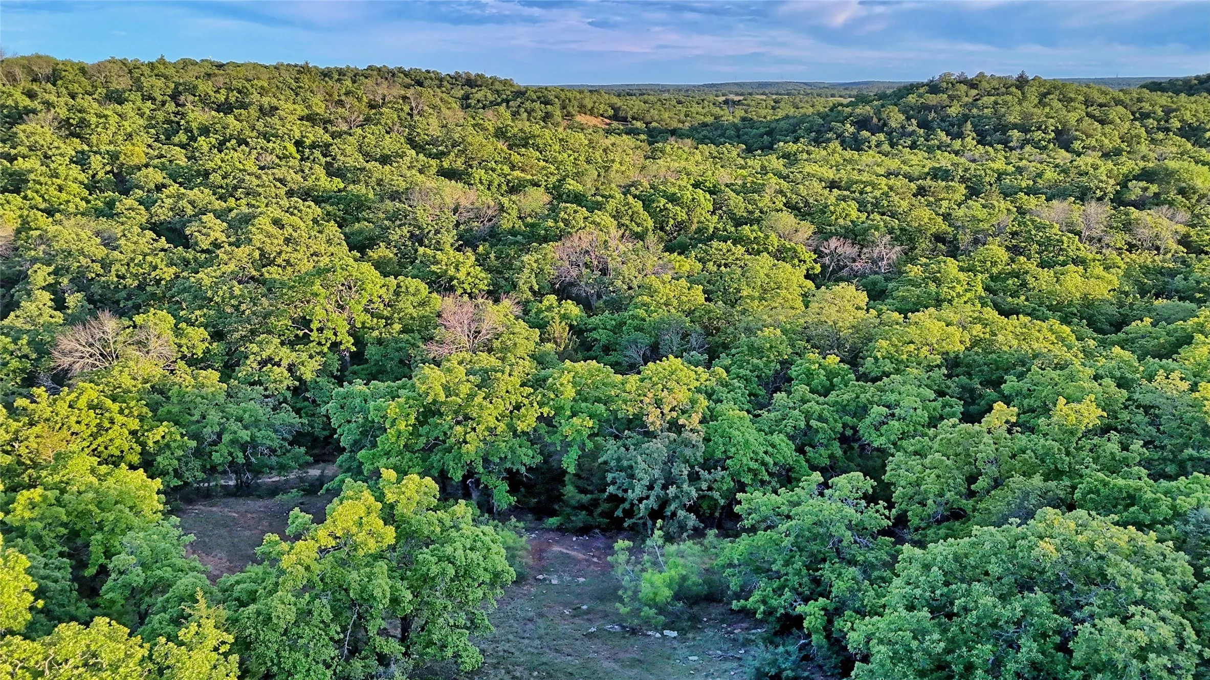 Farm For Sale in Montague County , 858 Ford Road, Bowie, Texas 76230, 3 Bedroom, 2 Bathroom, 3 Garage spaces, 1,706 Sqft, built in 1972, Price $1,595,000, mls#21188189, Real Estate Agent in Bowie, Homes For Sale in Montague county, Homes For Sale in Bowie, Realtor in Bowie Texas, Real Estate Brokerage Independent Realty Texas, Luminita Cordes Realtor