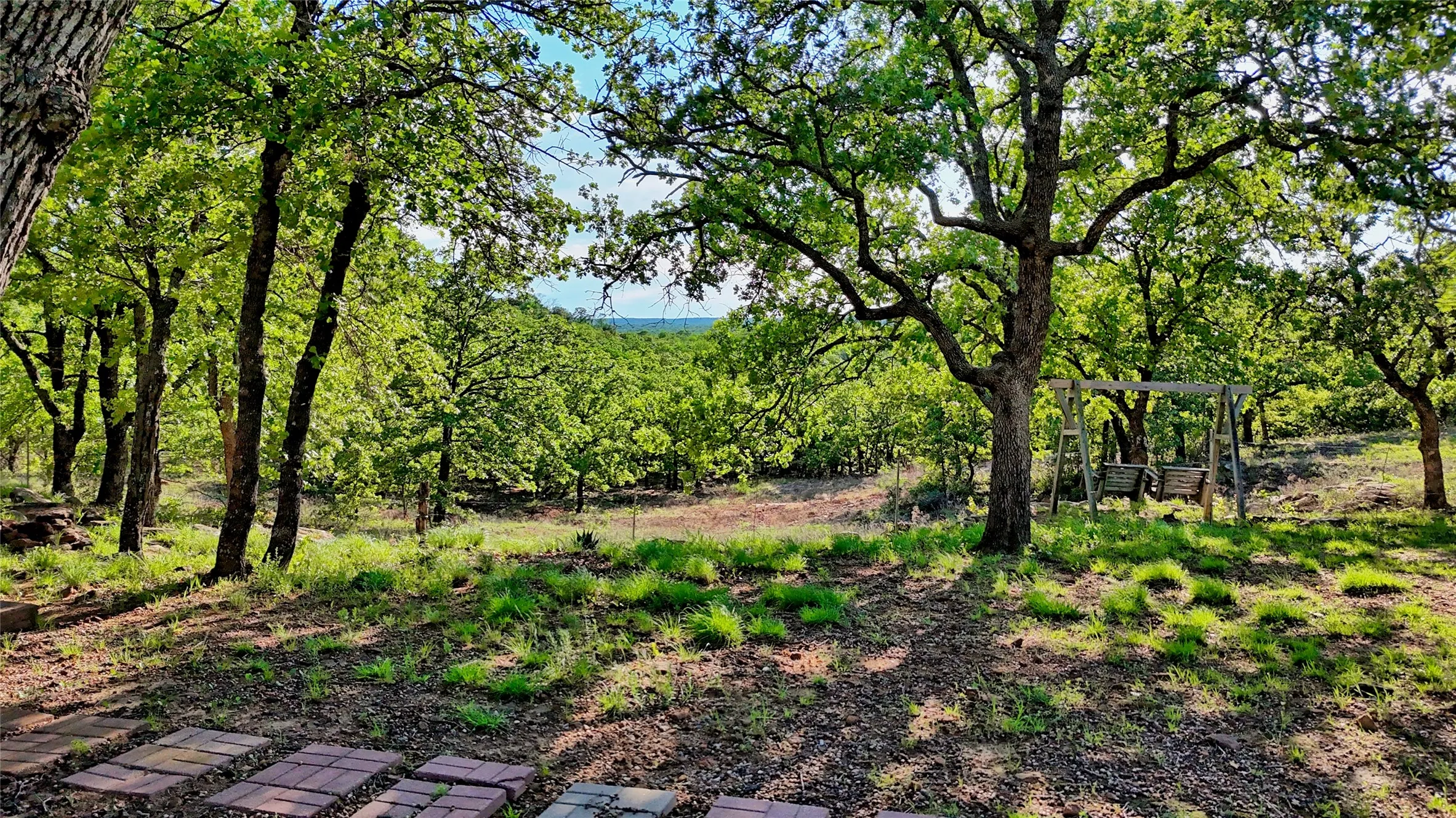 Farm For Sale in Montague County , 858 Ford Road, Bowie, Texas 76230, 3 Bedroom, 2 Bathroom, 3 Garage spaces, 1,706 Sqft, built in 1972, Price $1,595,000, mls#21188189, Real Estate Agent in Bowie, Homes For Sale in Montague county, Homes For Sale in Bowie, Realtor in Bowie Texas, Real Estate Brokerage Independent Realty Texas, Luminita Cordes Realtor