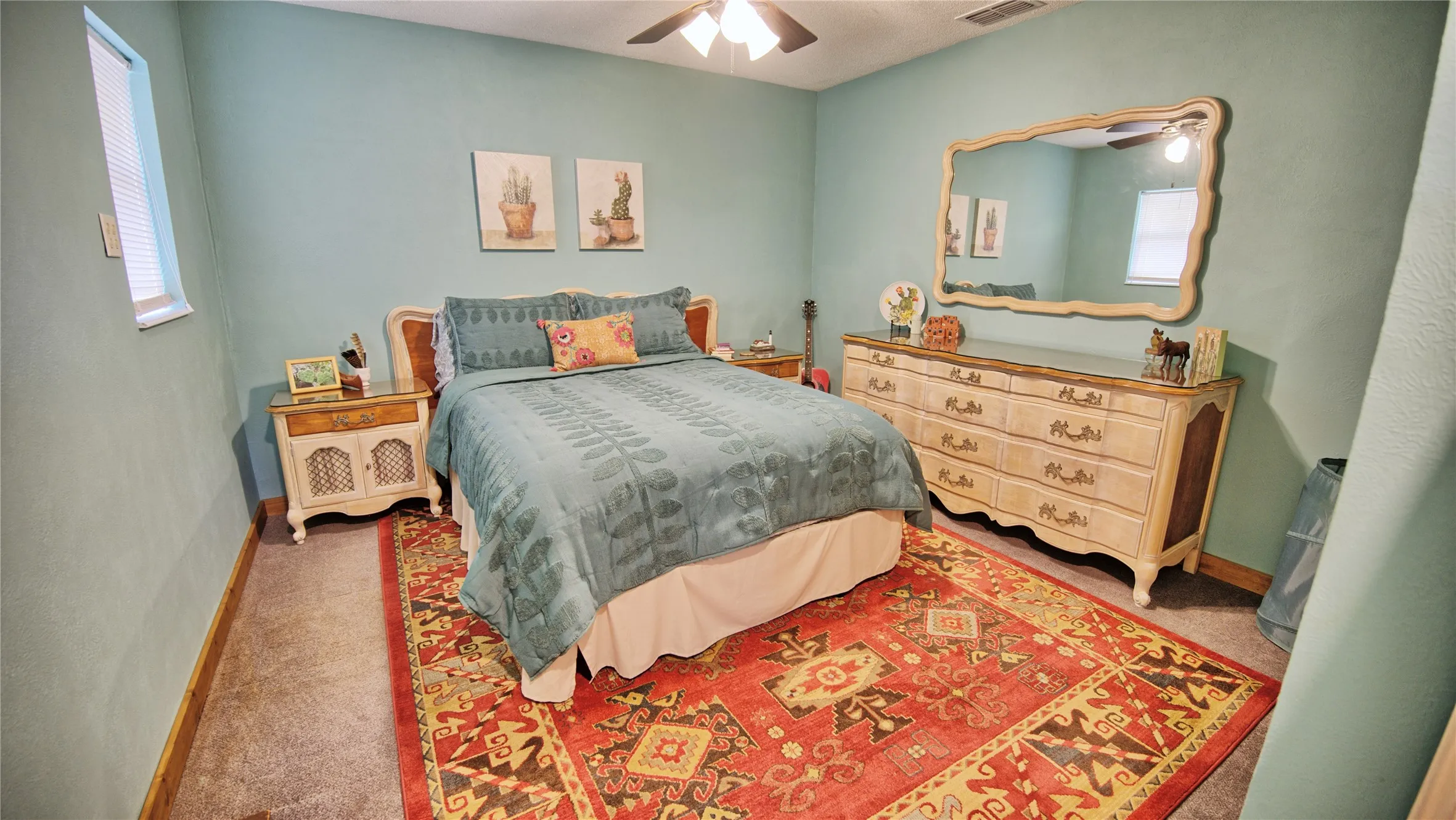 Farm For Sale in Montague County , 858 Ford Road, Bowie, Texas 76230, 3 Bedroom, 2 Bathroom, 3 Garage spaces, 1,706 Sqft, built in 1972, Price $1,595,000, mls#21188189, Real Estate Agent in Bowie, Homes For Sale in Montague county, Homes For Sale in Bowie, Realtor in Bowie Texas, Real Estate Brokerage Independent Realty Texas, Luminita Cordes Realtor