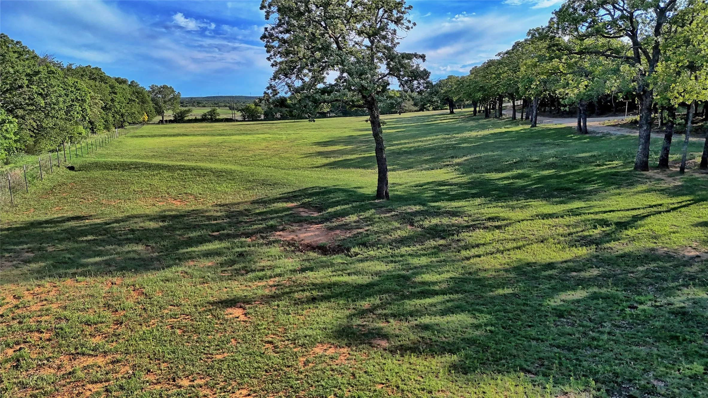 Farm For Sale in Montague County , 858 Ford Road, Bowie, Texas 76230, 3 Bedroom, 2 Bathroom, 3 Garage spaces, 1,706 Sqft, built in 1972, Price $1,595,000, mls#21188189, Real Estate Agent in Bowie, Homes For Sale in Montague county, Homes For Sale in Bowie, Realtor in Bowie Texas, Real Estate Brokerage Independent Realty Texas, Luminita Cordes Realtor