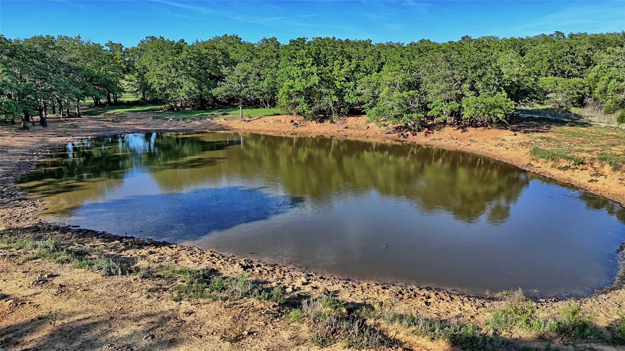 Farm For Sale in Montague County , 858 Ford Road, Bowie, Texas 76230, 3 Bedroom, 2 Bathroom, 3 Garage spaces, 1,706 Sqft, built in 1972, Price $1,595,000, mls#21188189, Real Estate Agent in Bowie, Homes For Sale in Montague county, Homes For Sale in Bowie, Realtor in Bowie Texas, Real Estate Brokerage Independent Realty Texas, Luminita Cordes Realtor