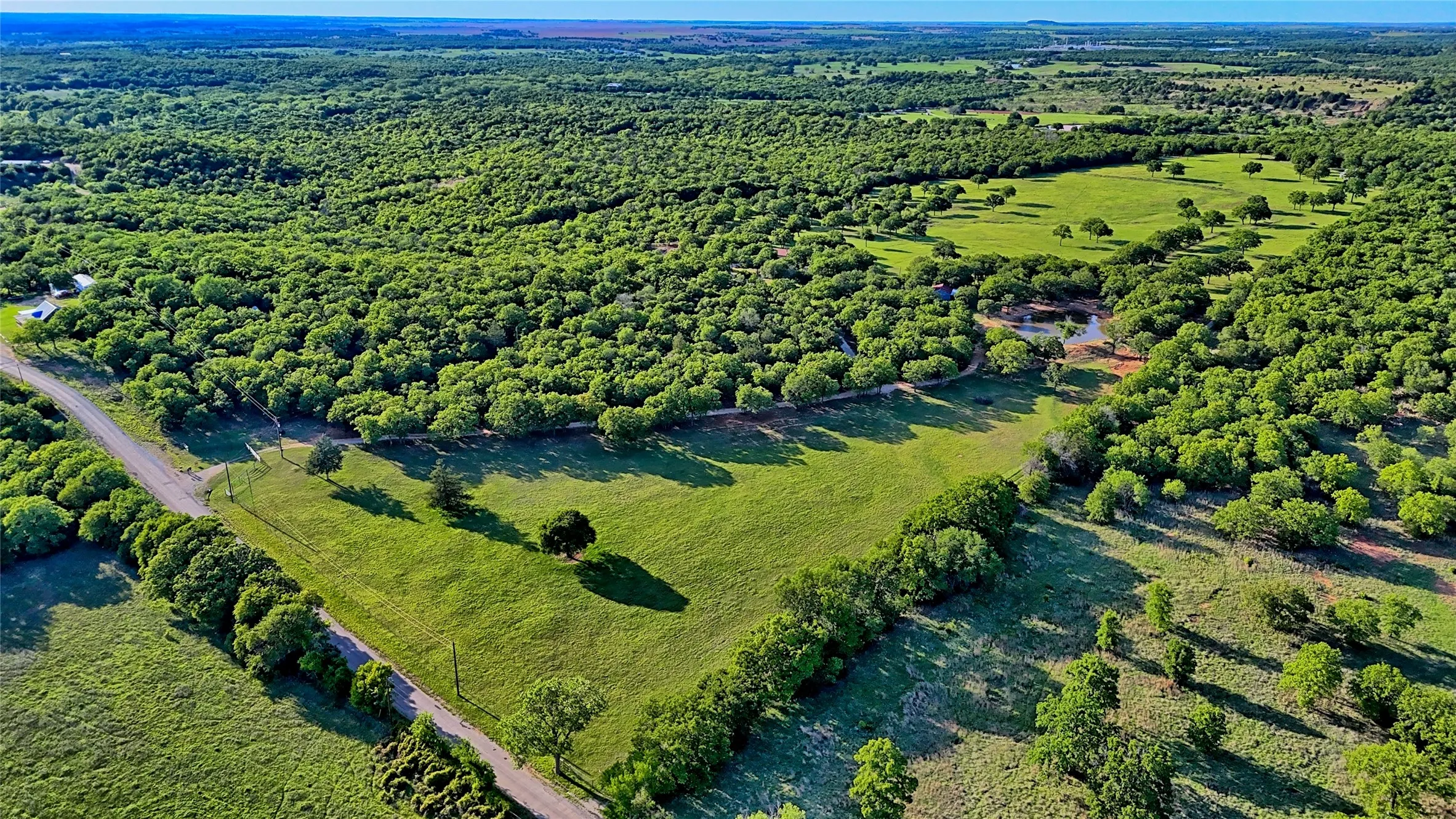Farm For Sale in Montague County , 858 Ford Road, Bowie, Texas 76230, 3 Bedroom, 2 Bathroom, 3 Garage spaces, 1,706 Sqft, built in 1972, Price $1,595,000, mls#21188189, Real Estate Agent in Bowie, Homes For Sale in Montague county, Homes For Sale in Bowie, Realtor in Bowie Texas, Real Estate Brokerage Independent Realty Texas, Luminita Cordes Realtor