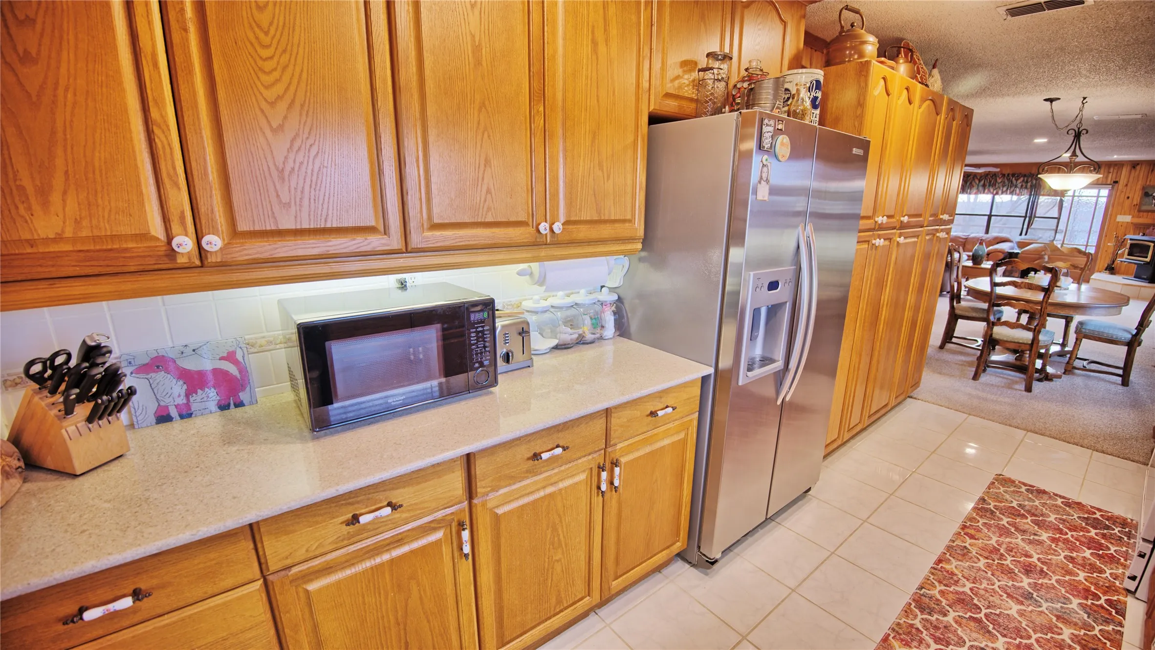 Farm For Sale in Montague County , 858 Ford Road, Bowie, Texas 76230, 3 Bedroom, 2 Bathroom, 3 Garage spaces, 1,706 Sqft, built in 1972, Price $1,595,000, mls#21188189, Real Estate Agent in Bowie, Homes For Sale in Montague county, Homes For Sale in Bowie, Realtor in Bowie Texas, Real Estate Brokerage Independent Realty Texas, Luminita Cordes Realtor