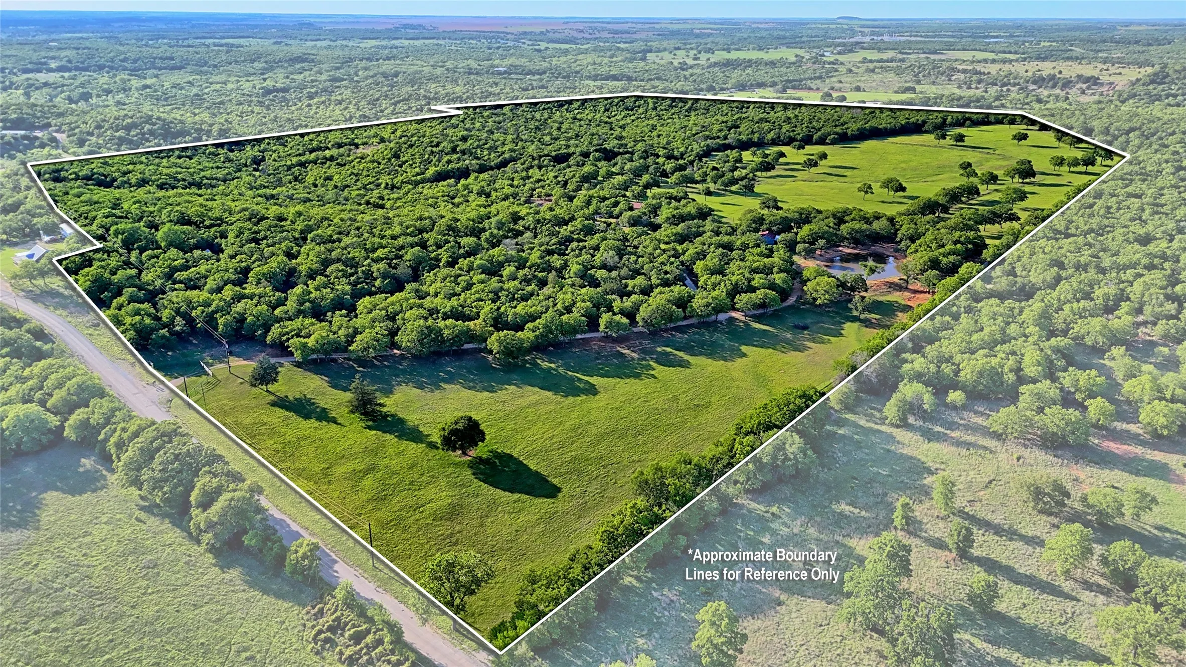 Farm For Sale in Montague County , 858 Ford Road, Bowie, Texas 76230, 3 Bedroom, 2 Bathroom, 3 Garage spaces, 1,706 Sqft, built in 1972, Price $1,595,000, mls#21188189, Real Estate Agent in Bowie, Homes For Sale in Montague county, Homes For Sale in Bowie, Realtor in Bowie Texas, Real Estate Brokerage Independent Realty Texas, Luminita Cordes Realtor