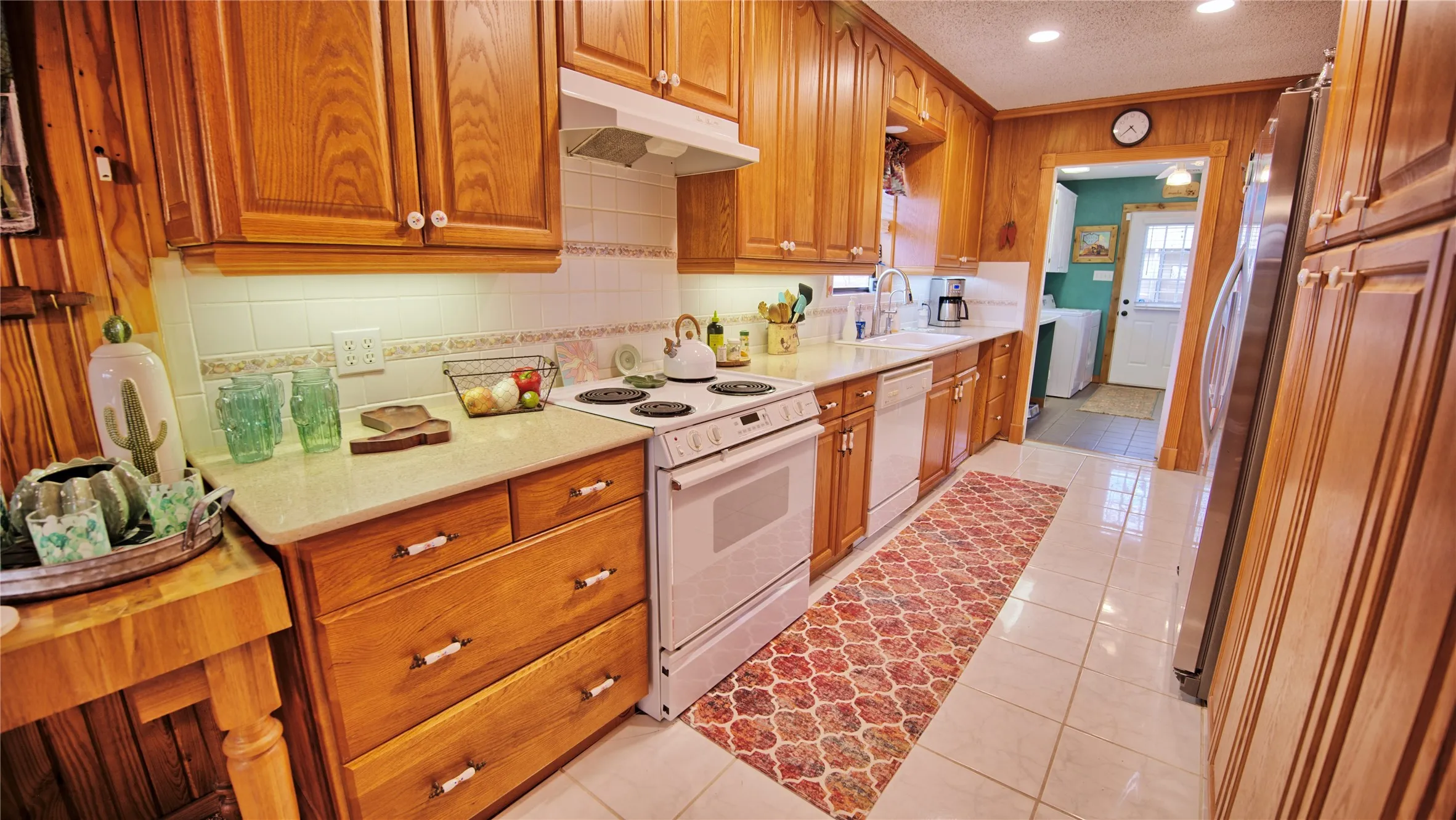 Farm For Sale in Montague County , 858 Ford Road, Bowie, Texas 76230, 3 Bedroom, 2 Bathroom, 3 Garage spaces, 1,706 Sqft, built in 1972, Price $1,595,000, mls#21188189, Real Estate Agent in Bowie, Homes For Sale in Montague county, Homes For Sale in Bowie, Realtor in Bowie Texas, Real Estate Brokerage Independent Realty Texas, Luminita Cordes Realtor