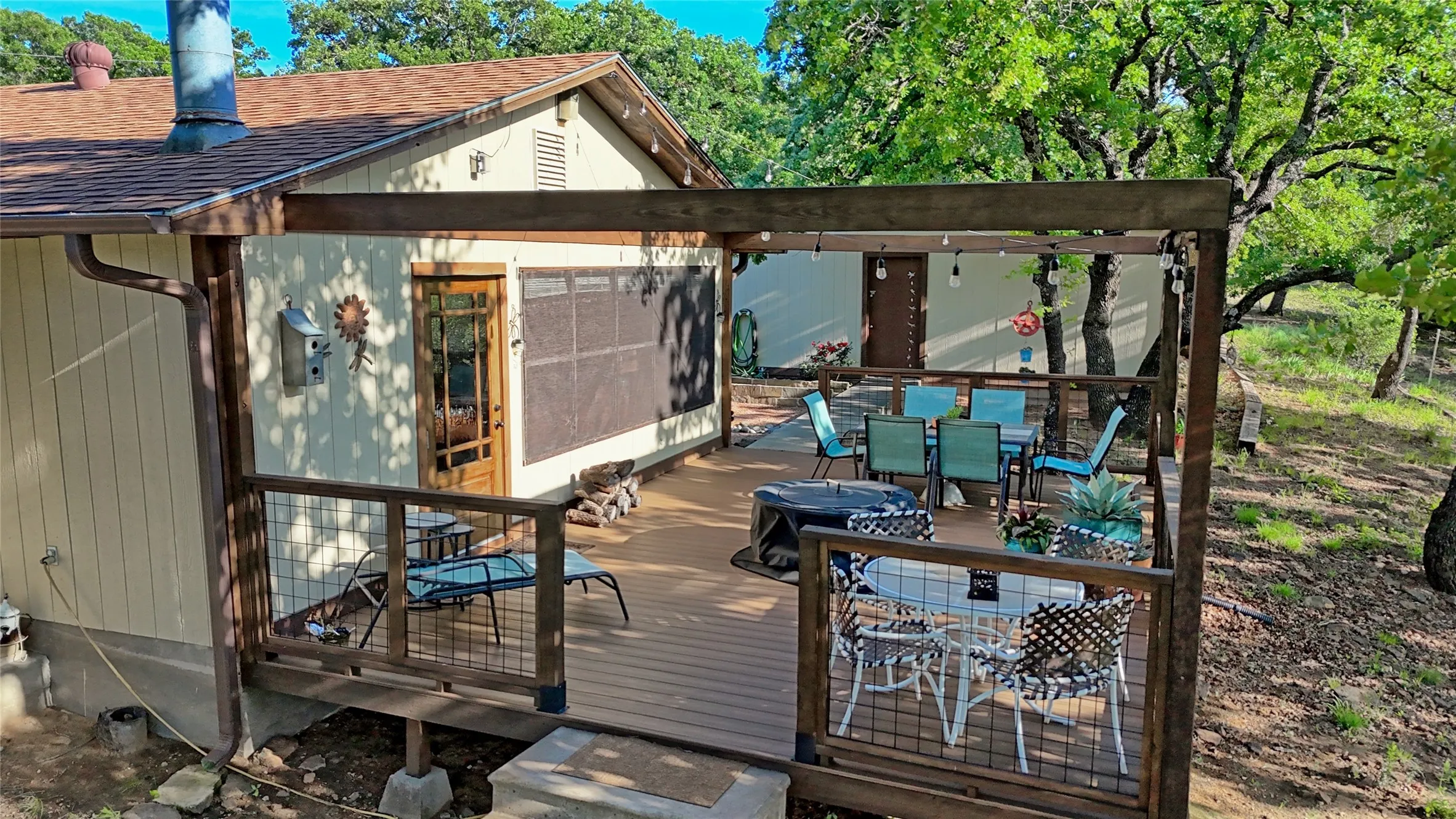 Farm For Sale in Montague County , 858 Ford Road, Bowie, Texas 76230, 3 Bedroom, 2 Bathroom, 3 Garage spaces, 1,706 Sqft, built in 1972, Price $1,595,000, mls#21188189, Real Estate Agent in Bowie, Homes For Sale in Montague county, Homes For Sale in Bowie, Realtor in Bowie Texas, Real Estate Brokerage Independent Realty Texas, Luminita Cordes Realtor