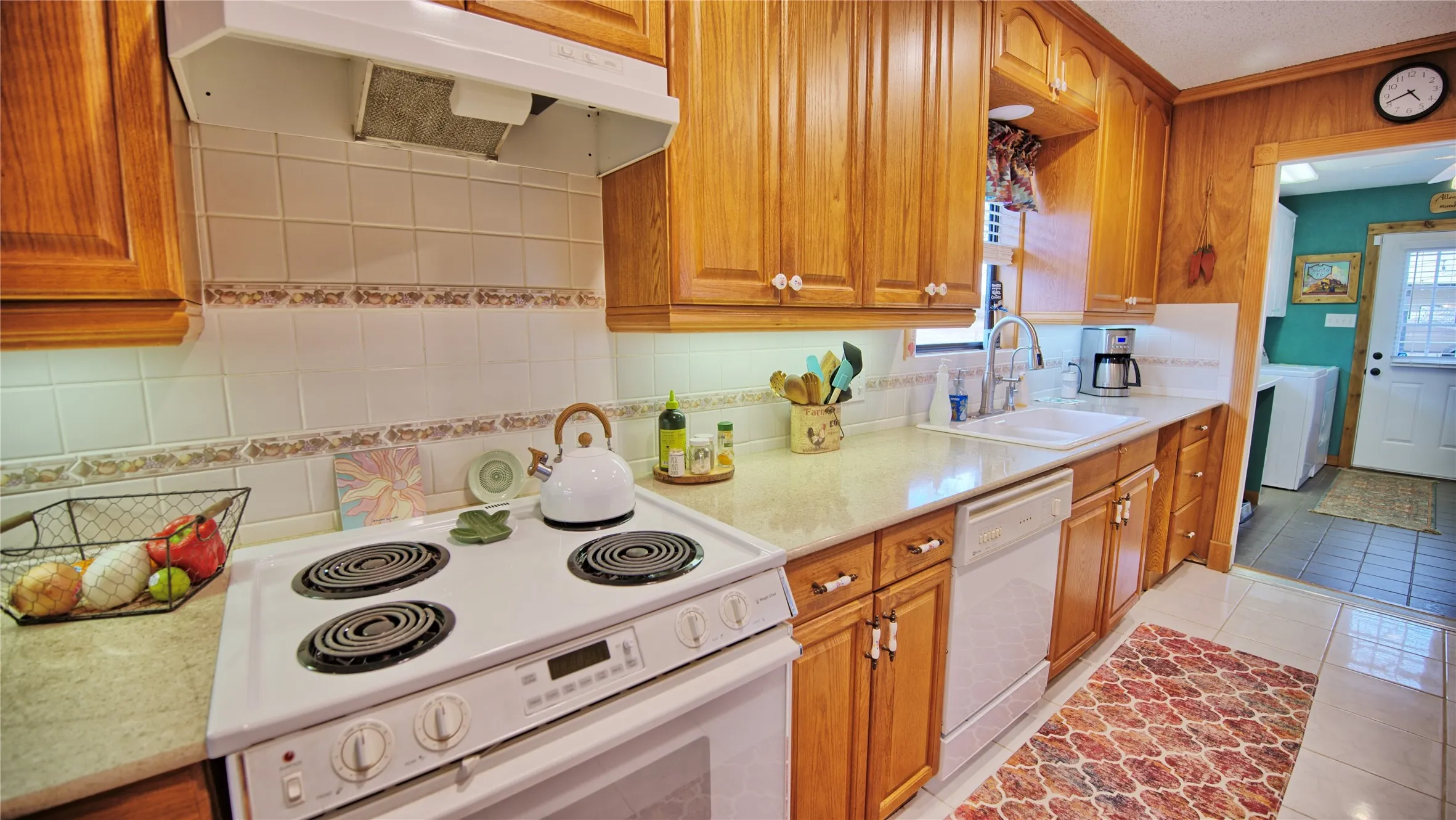 Farm For Sale in Montague County , 858 Ford Road, Bowie, Texas 76230, 3 Bedroom, 2 Bathroom, 3 Garage spaces, 1,706 Sqft, built in 1972, Price $1,595,000, mls#21188189, Real Estate Agent in Bowie, Homes For Sale in Montague county, Homes For Sale in Bowie, Realtor in Bowie Texas, Real Estate Brokerage Independent Realty Texas, Luminita Cordes Realtor