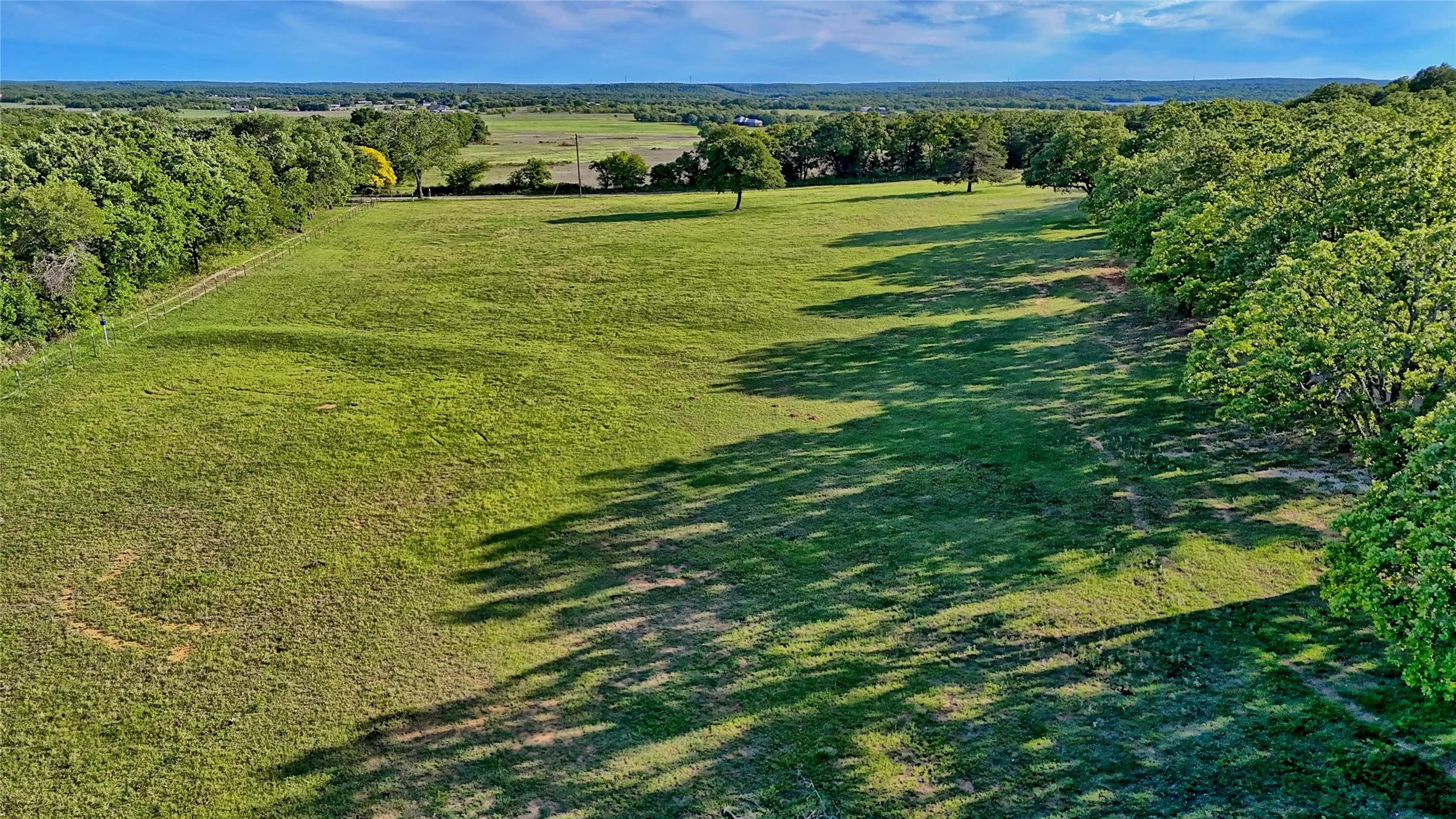Farm For Sale in Montague County , 858 Ford Road, Bowie, Texas 76230, 3 Bedroom, 2 Bathroom, 3 Garage spaces, 1,706 Sqft, built in 1972, Price $1,595,000, mls#21188189, Real Estate Agent in Bowie, Homes For Sale in Montague county, Homes For Sale in Bowie, Realtor in Bowie Texas, Real Estate Brokerage Independent Realty Texas, Luminita Cordes Realtor