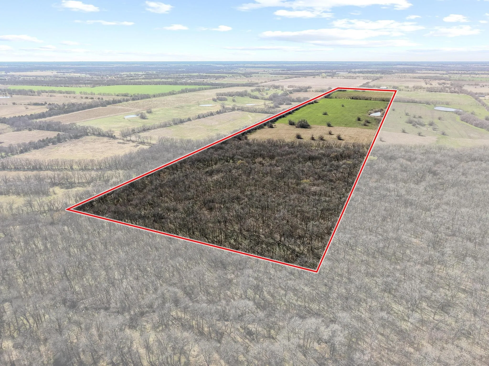 Improved Land For Sale in Hunt County , TBD County Road 4702, Commerce, Texas 75428, 0, 0, Garage spaces, 0 Sqft, built in 0, mls#21188205, Real Estate Agent in Commerce, Homes For Sale in Hunt county, Homes For Sale in Commerce, Realtor in Commerce Texas, Real Estate Brokerage Independent Realty Texas, Luminita Cordes Realtor