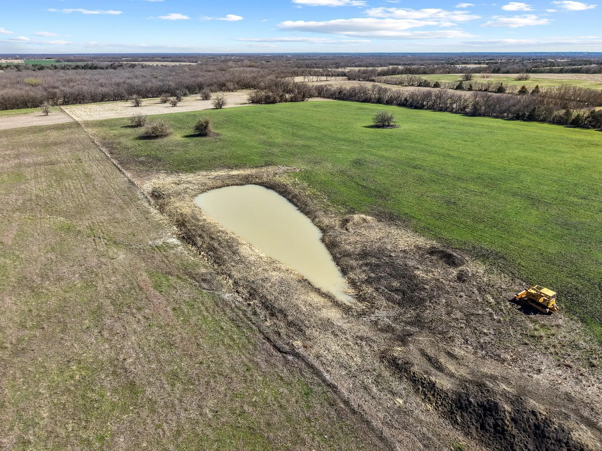 Improved Land For Sale in Hunt County , TBD County Road 4702, Commerce, Texas 75428, 0, 0, Garage spaces, 0 Sqft, built in 0, mls#21188205, Real Estate Agent in Commerce, Homes For Sale in Hunt county, Homes For Sale in Commerce, Realtor in Commerce Texas, Real Estate Brokerage Independent Realty Texas, Luminita Cordes Realtor