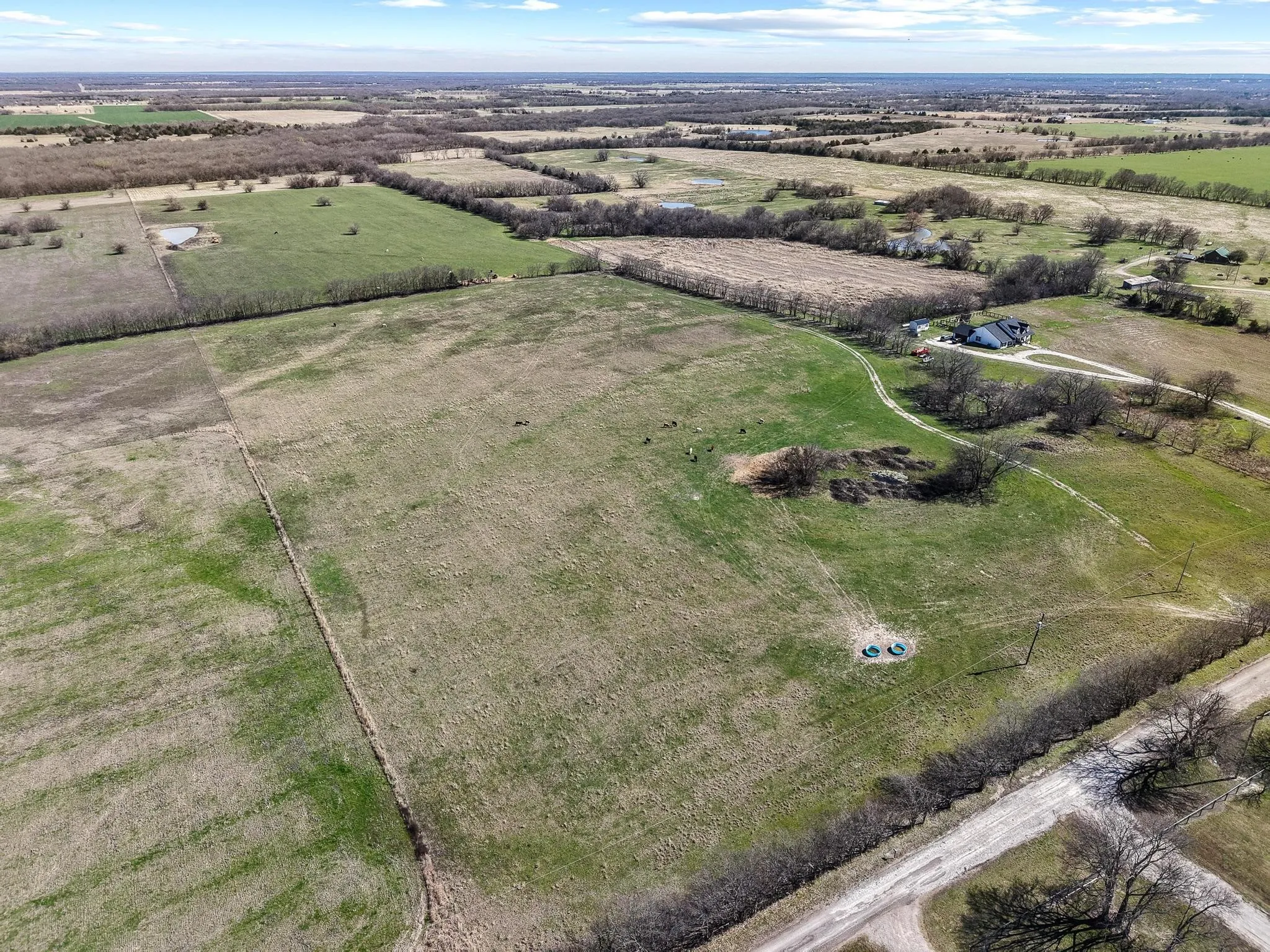 Improved Land For Sale in Hunt County , TBD County Road 4702, Commerce, Texas 75428, 0, 0, Garage spaces, 0 Sqft, built in 0, mls#21188205, Real Estate Agent in Commerce, Homes For Sale in Hunt county, Homes For Sale in Commerce, Realtor in Commerce Texas, Real Estate Brokerage Independent Realty Texas, Luminita Cordes Realtor