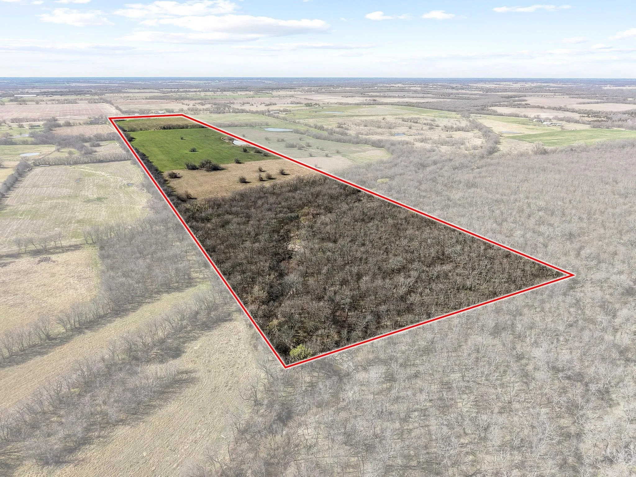 Improved Land For Sale in Hunt County , TBD County Road 4702, Commerce, Texas 75428, 0, 0, Garage spaces, 0 Sqft, built in 0, mls#21188205, Real Estate Agent in Commerce, Homes For Sale in Hunt county, Homes For Sale in Commerce, Realtor in Commerce Texas, Real Estate Brokerage Independent Realty Texas, Luminita Cordes Realtor