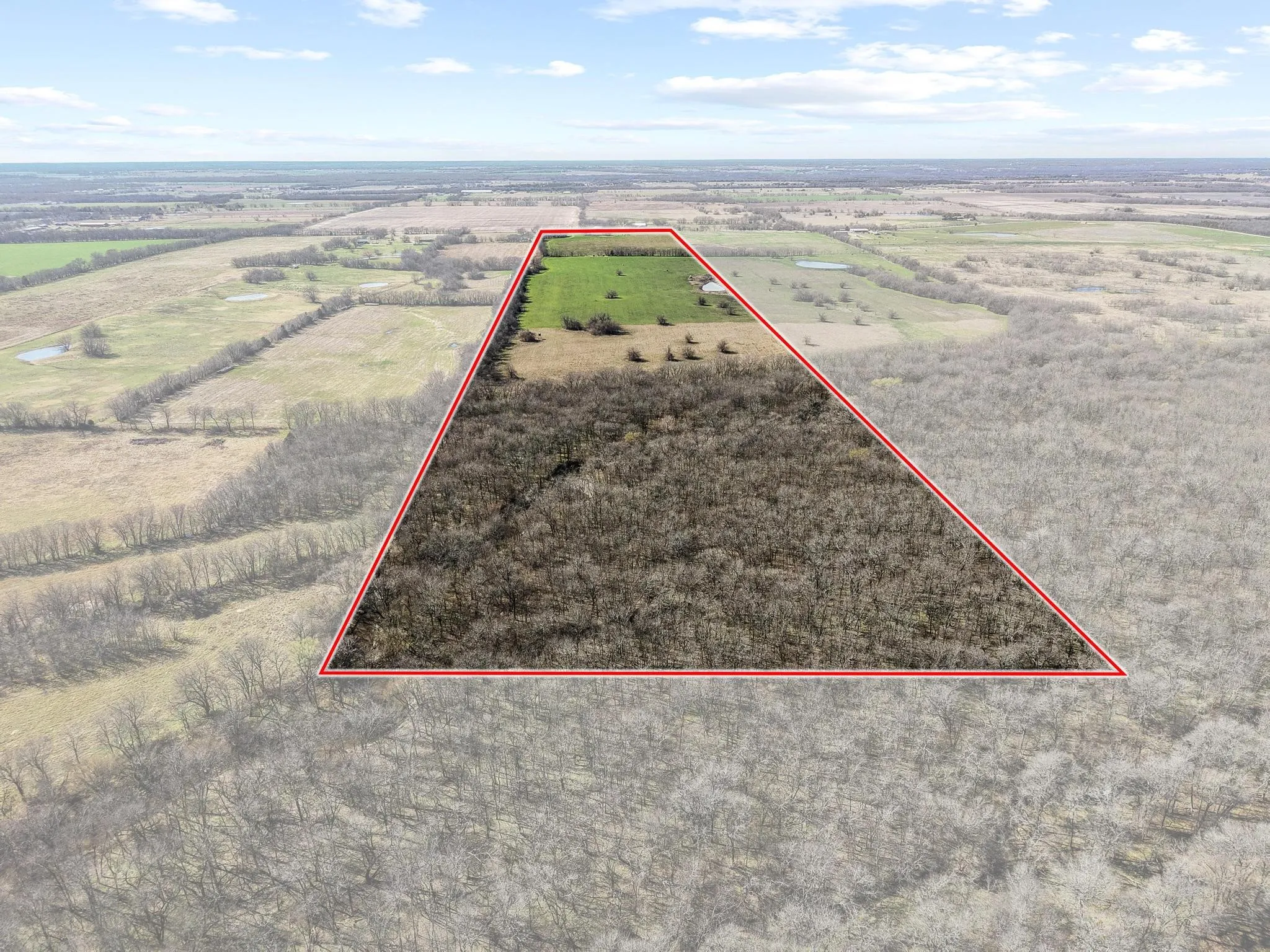 Improved Land For Sale in Hunt County , TBD County Road 4702, Commerce, Texas 75428, 0, 0, Garage spaces, 0 Sqft, built in 0, mls#21188205, Real Estate Agent in Commerce, Homes For Sale in Hunt county, Homes For Sale in Commerce, Realtor in Commerce Texas, Real Estate Brokerage Independent Realty Texas, Luminita Cordes Realtor