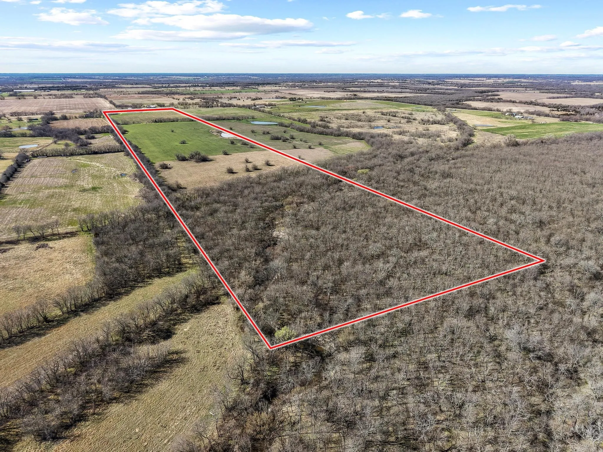 Improved Land For Sale in Hunt County , TBD County Road 4702, Commerce, Texas 75428, 0, 0, Garage spaces, 0 Sqft, built in 0, mls#21188205, Real Estate Agent in Commerce, Homes For Sale in Hunt county, Homes For Sale in Commerce, Realtor in Commerce Texas, Real Estate Brokerage Independent Realty Texas, Luminita Cordes Realtor