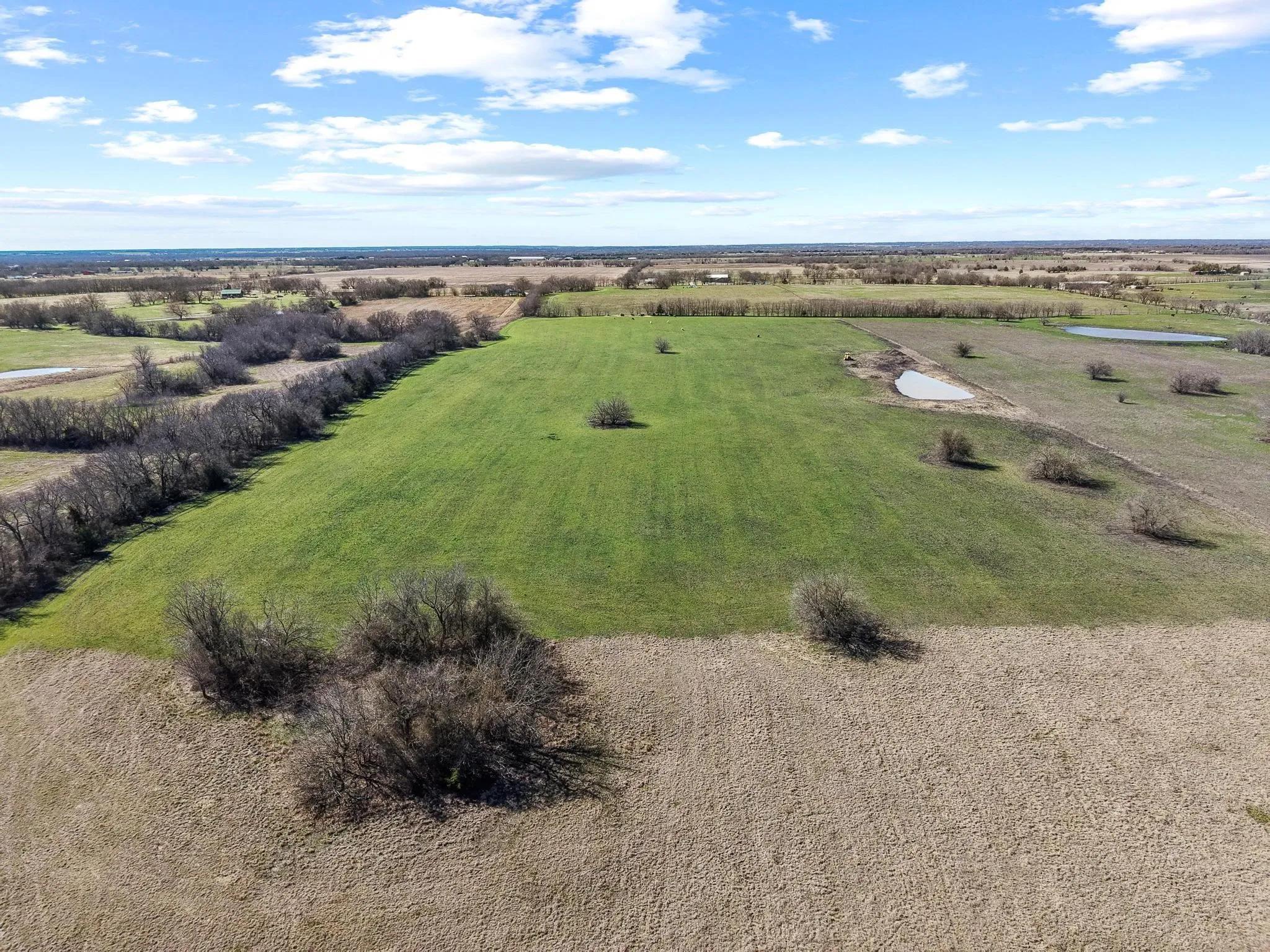 Improved Land For Sale in Hunt County , TBD County Road 4702, Commerce, Texas 75428, 0, 0, Garage spaces, 0 Sqft, built in 0, mls#21188205, Real Estate Agent in Commerce, Homes For Sale in Hunt county, Homes For Sale in Commerce, Realtor in Commerce Texas, Real Estate Brokerage Independent Realty Texas, Luminita Cordes Realtor
