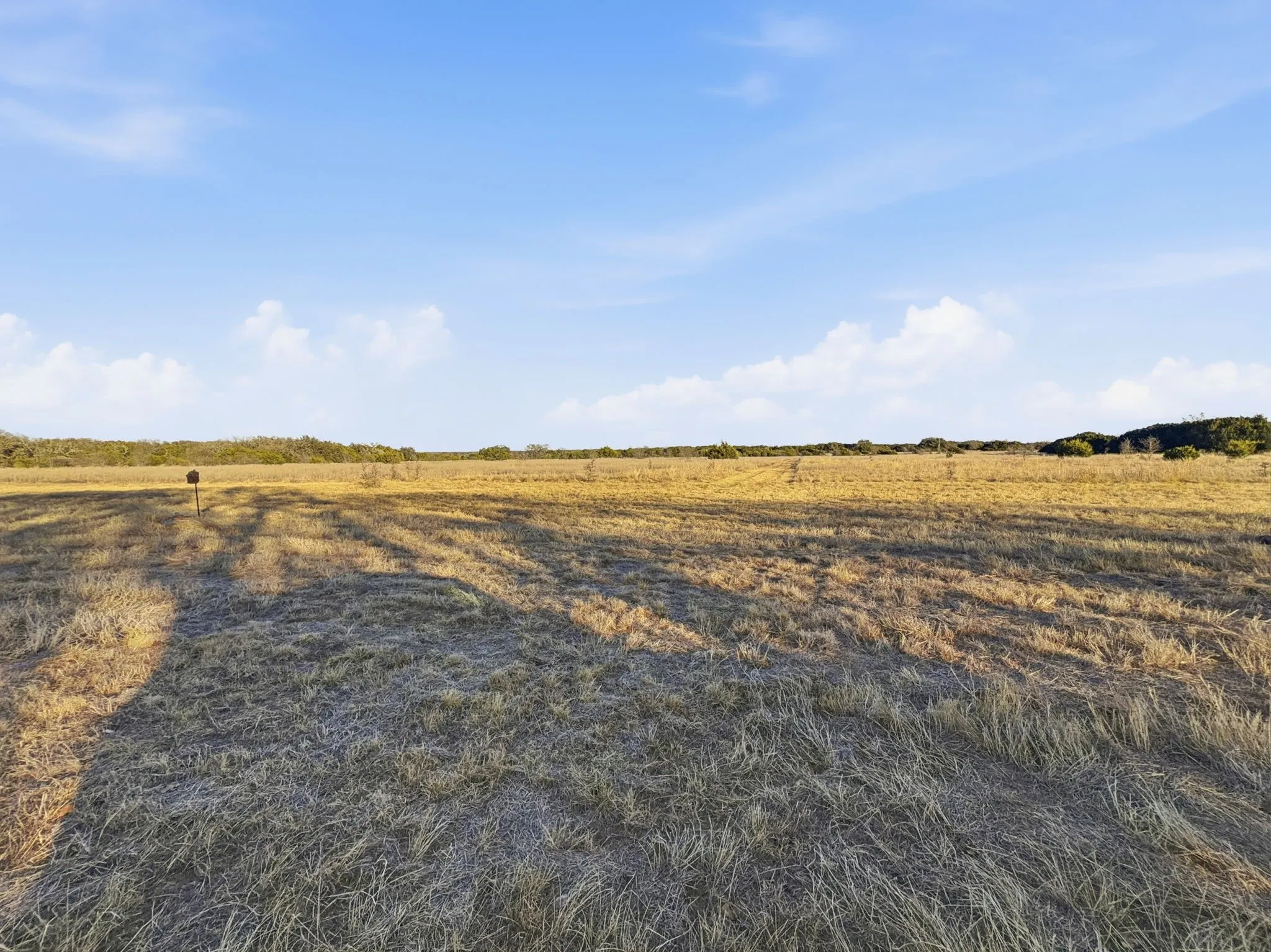 Farm For Sale in Hamilton County , TBD County Road 310, Jonesboro, Texas 76585, 2 Bedrooms, 1 Bathroom, Garage spaces, 1,225 Sqft, built in 2013, Price $850,000, mls#21188090, Real Estate Agent in Jonesboro, Homes For Sale in Hamilton county, Homes For Sale in Jonesboro, Realtor in Jonesboro Texas, Real Estate Brokerage Independent Realty Texas, Luminita Cordes Realtor
